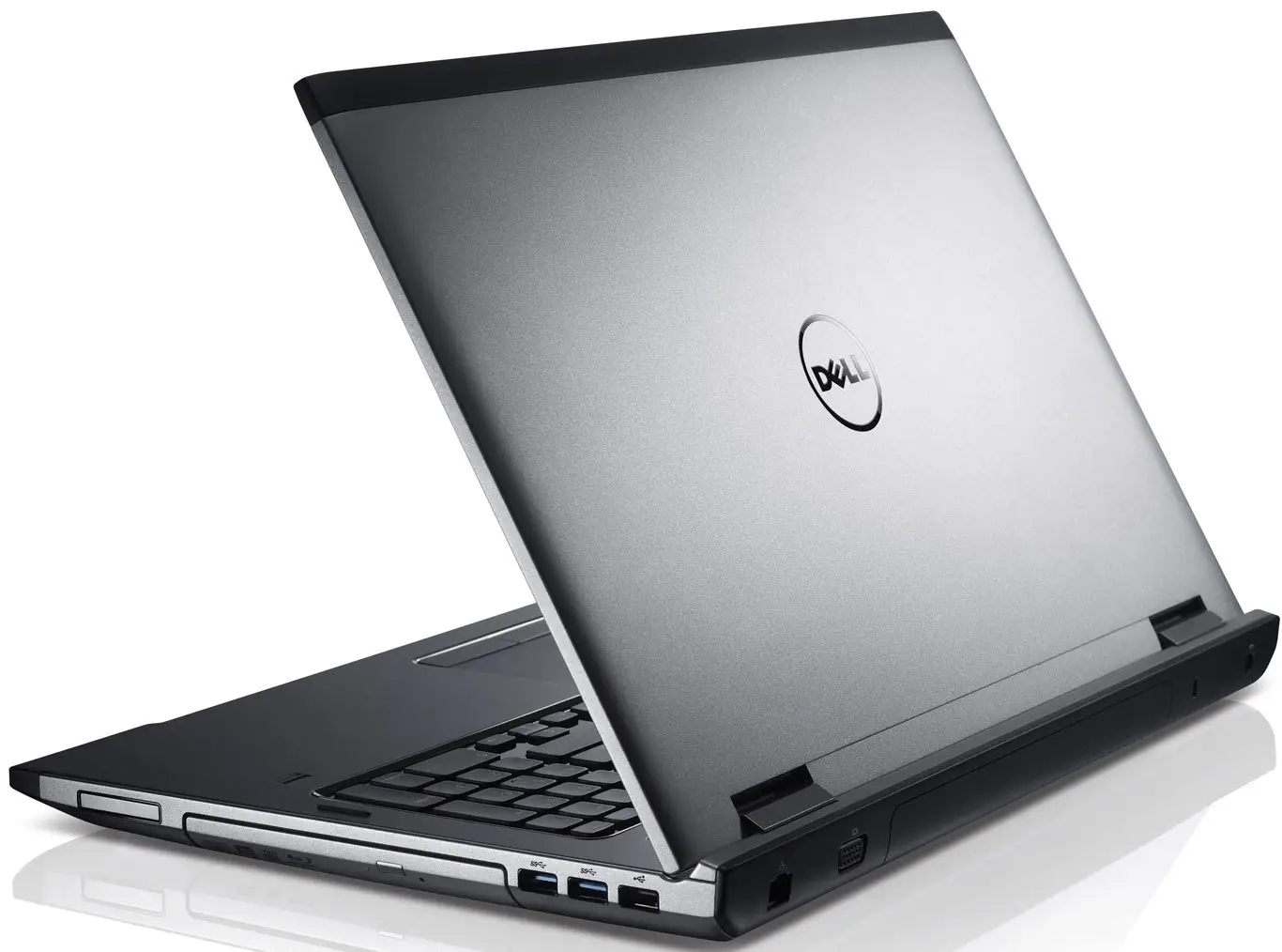 DELL Vostro 3750 375004