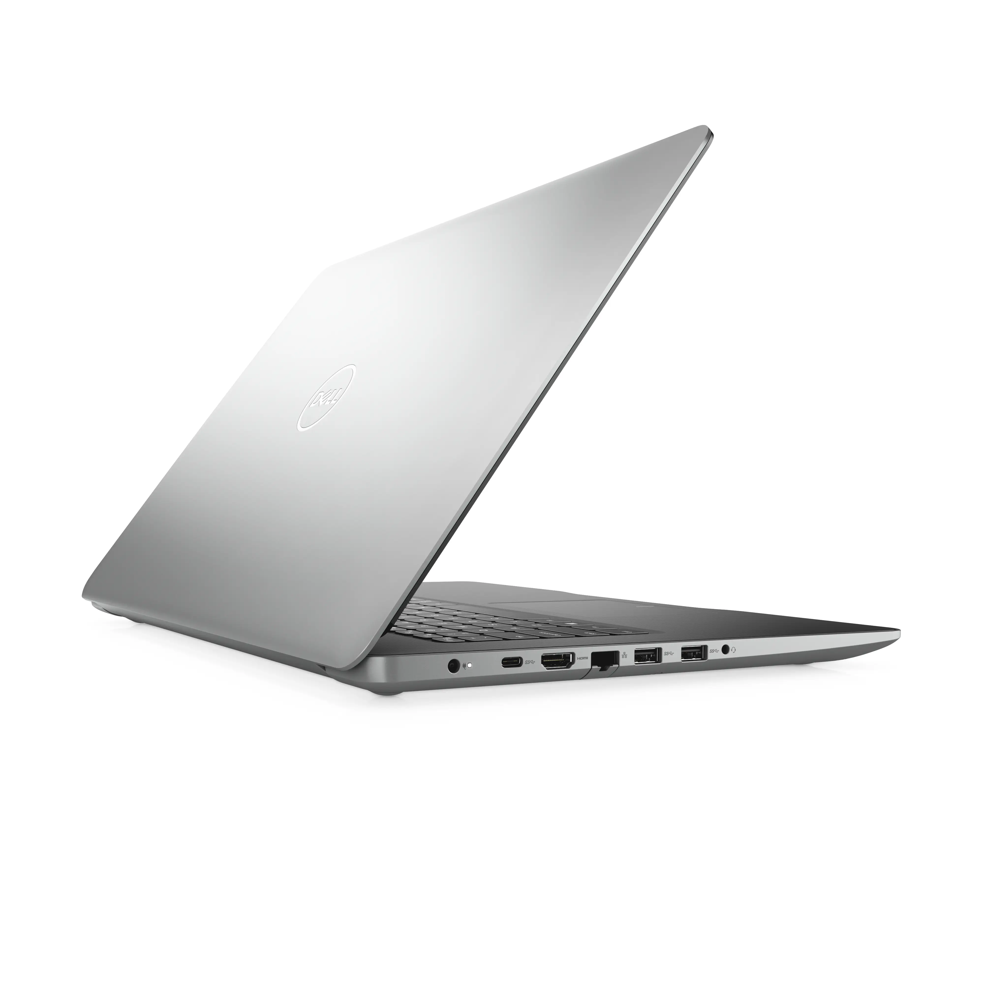 DELL Inspiron 3793 8 GB 3793-8221