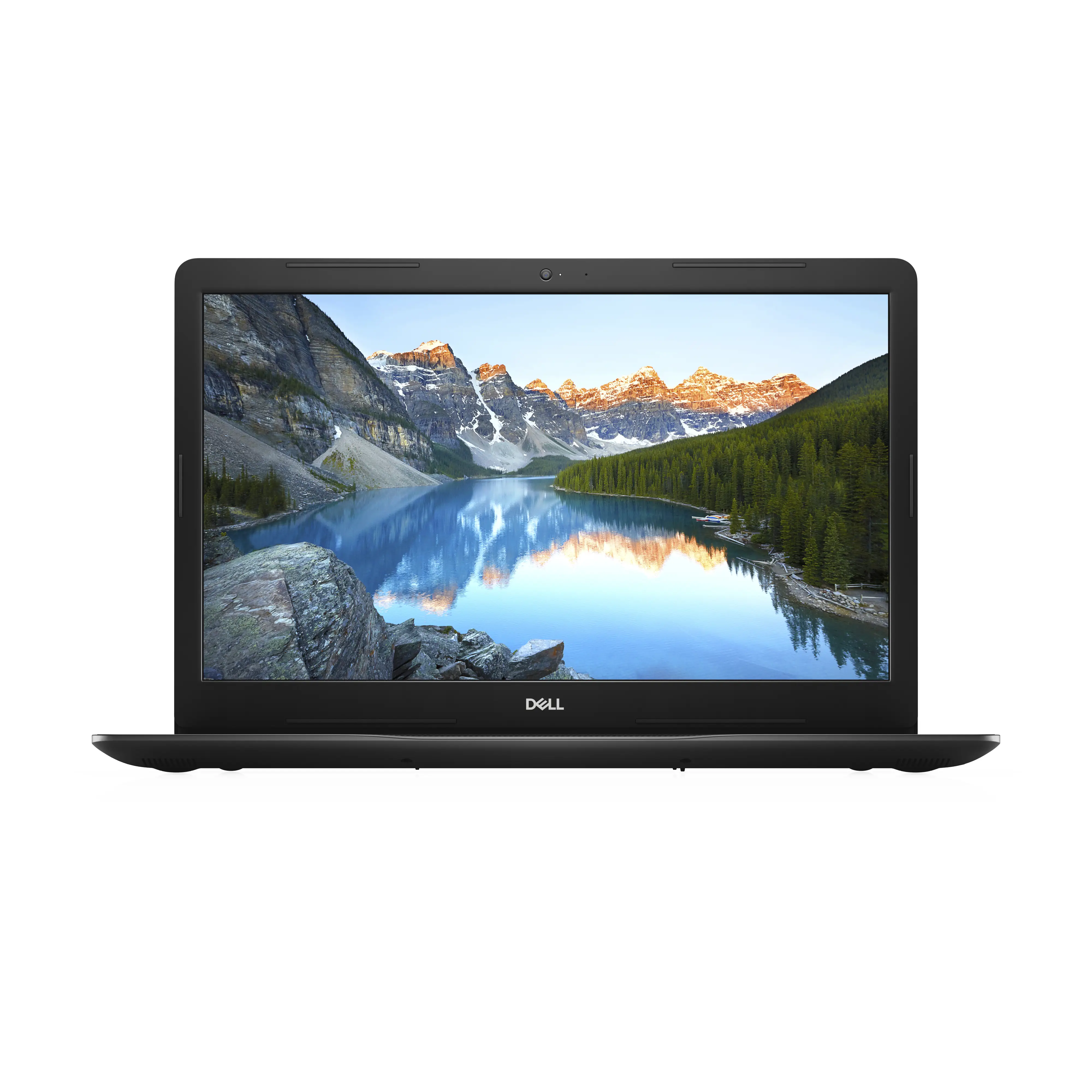 DELL Inspiron 3793 8 GB 3793-7076