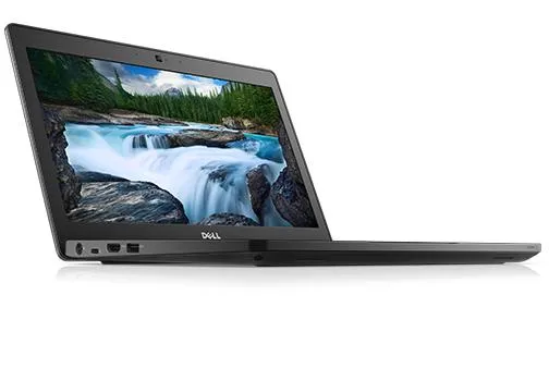 DELL Latitude 5280 4 GB H2XKV