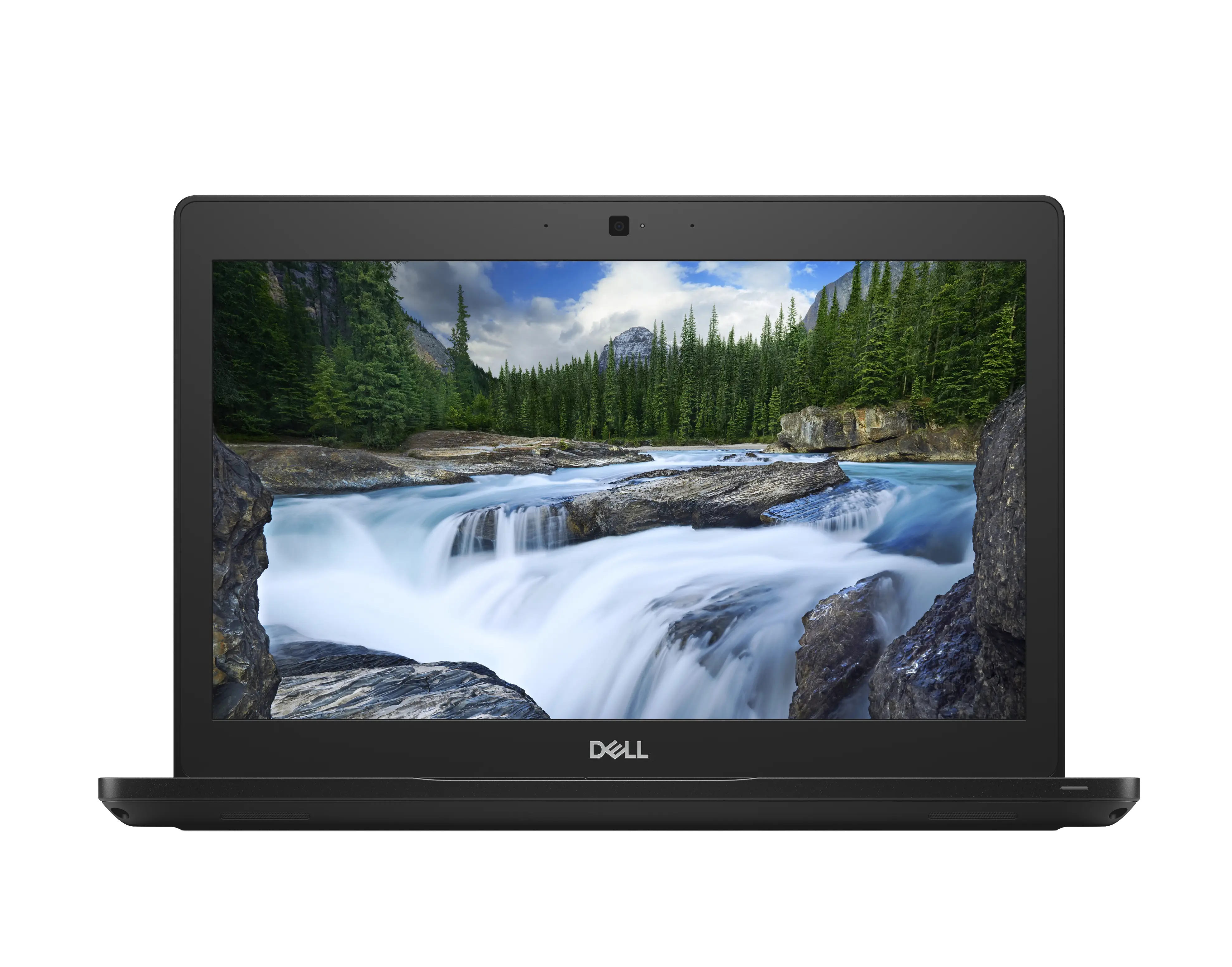 DELL Latitude 5290 8 GB ON5290L04AU