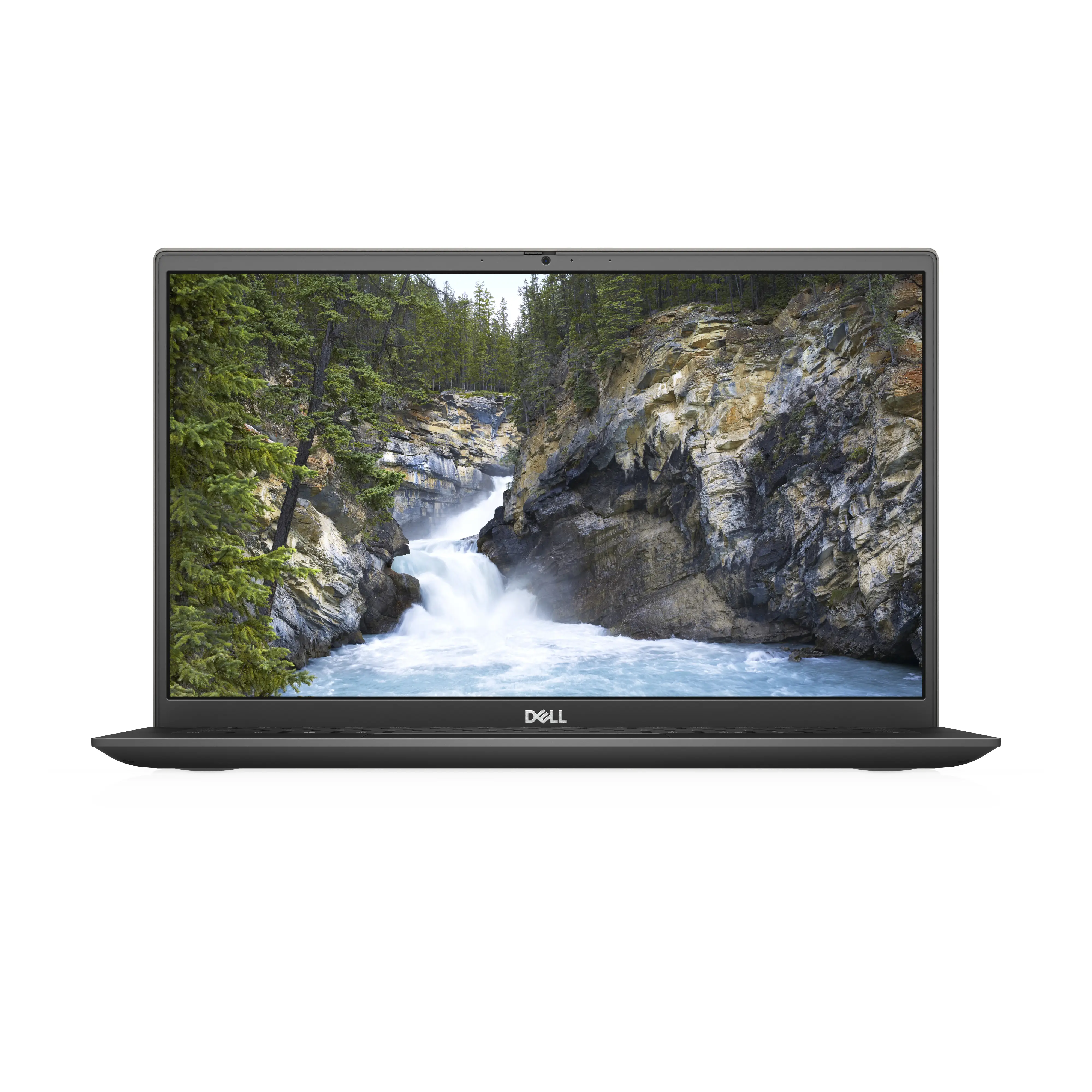 DELL Vostro 5301 8 GB WTVCV