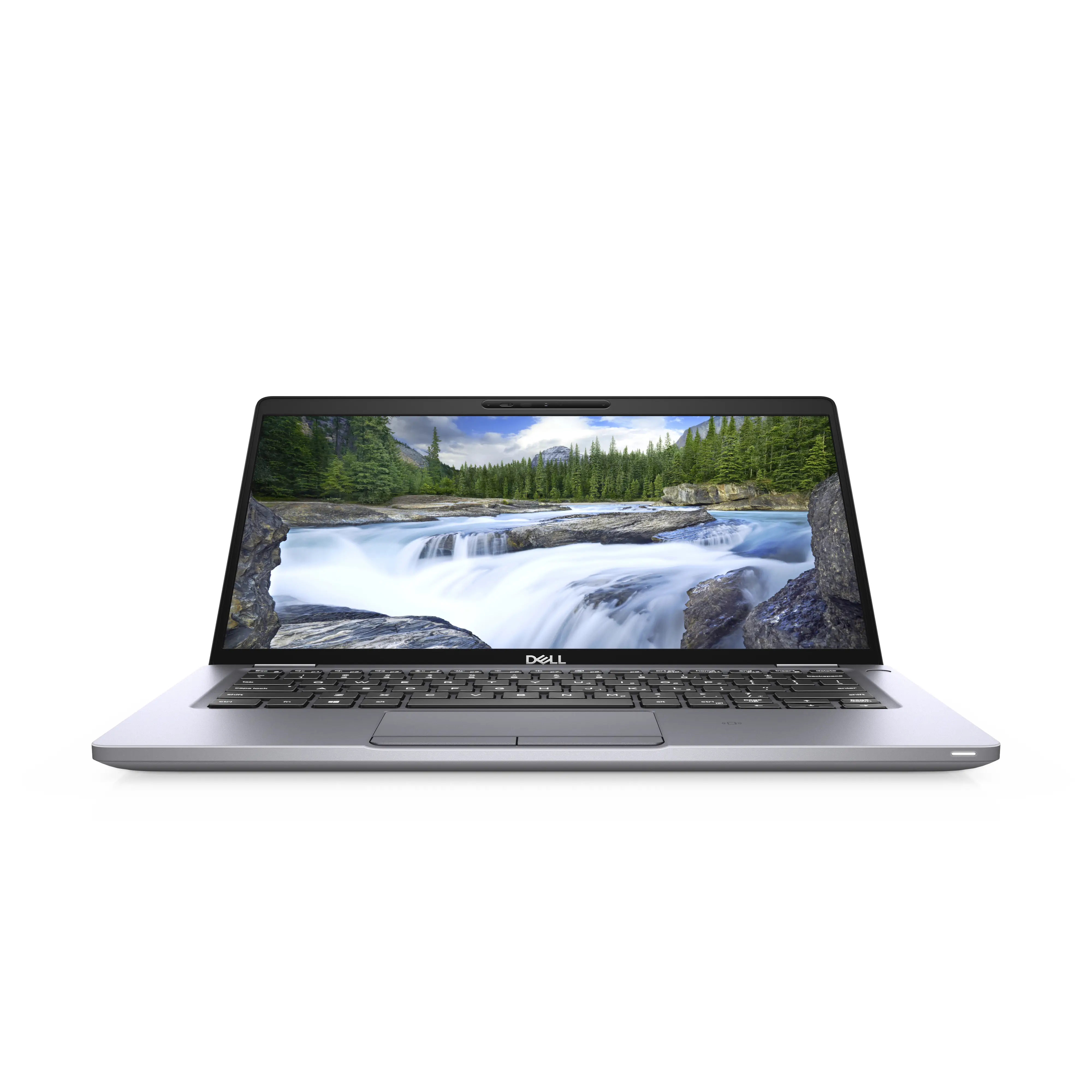 DELL Latitude 5310 8 GB 5R3W6