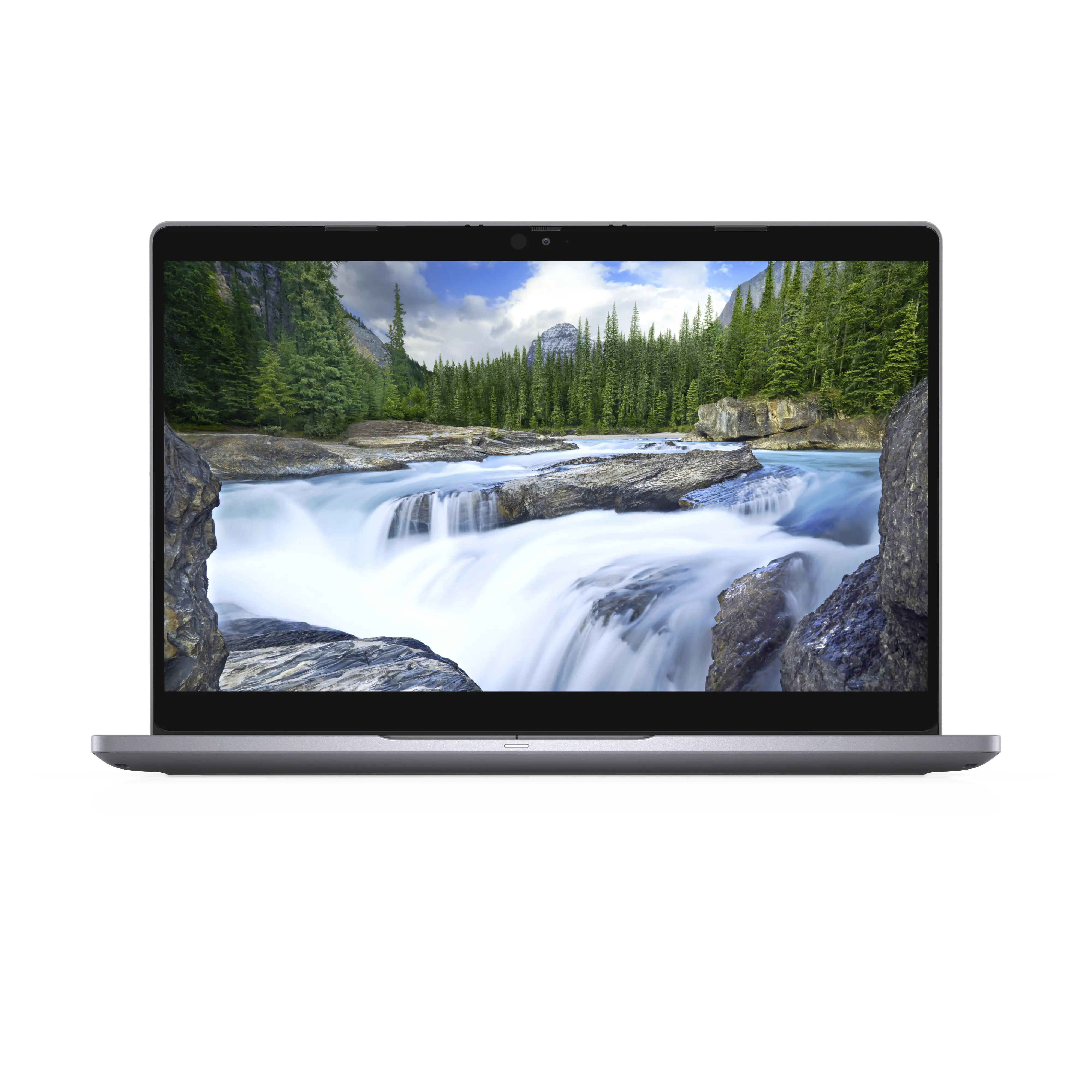 DELL Latitude 5310 8 GB RTTCK
