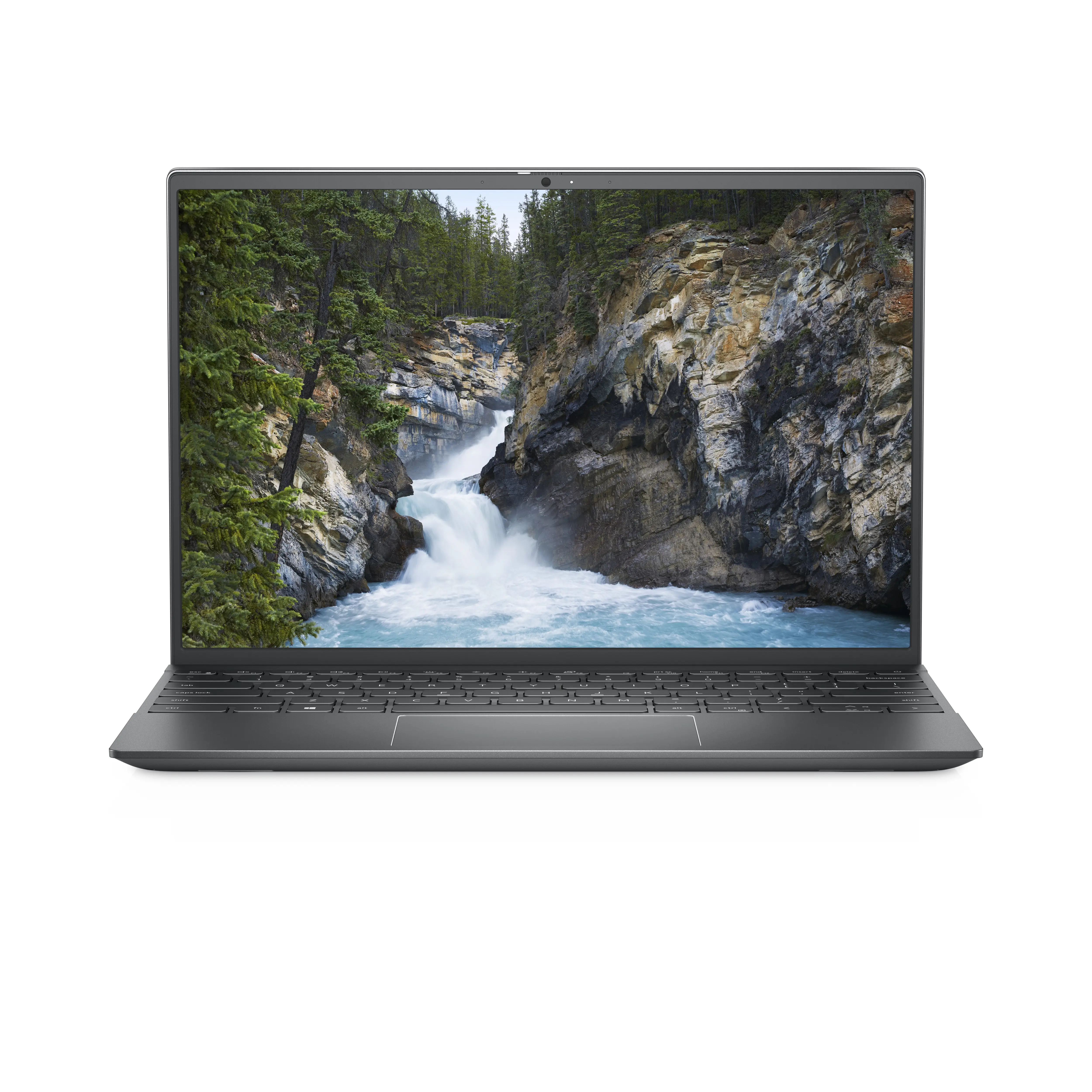 DELL Vostro 5310 16 GB H0M4Y