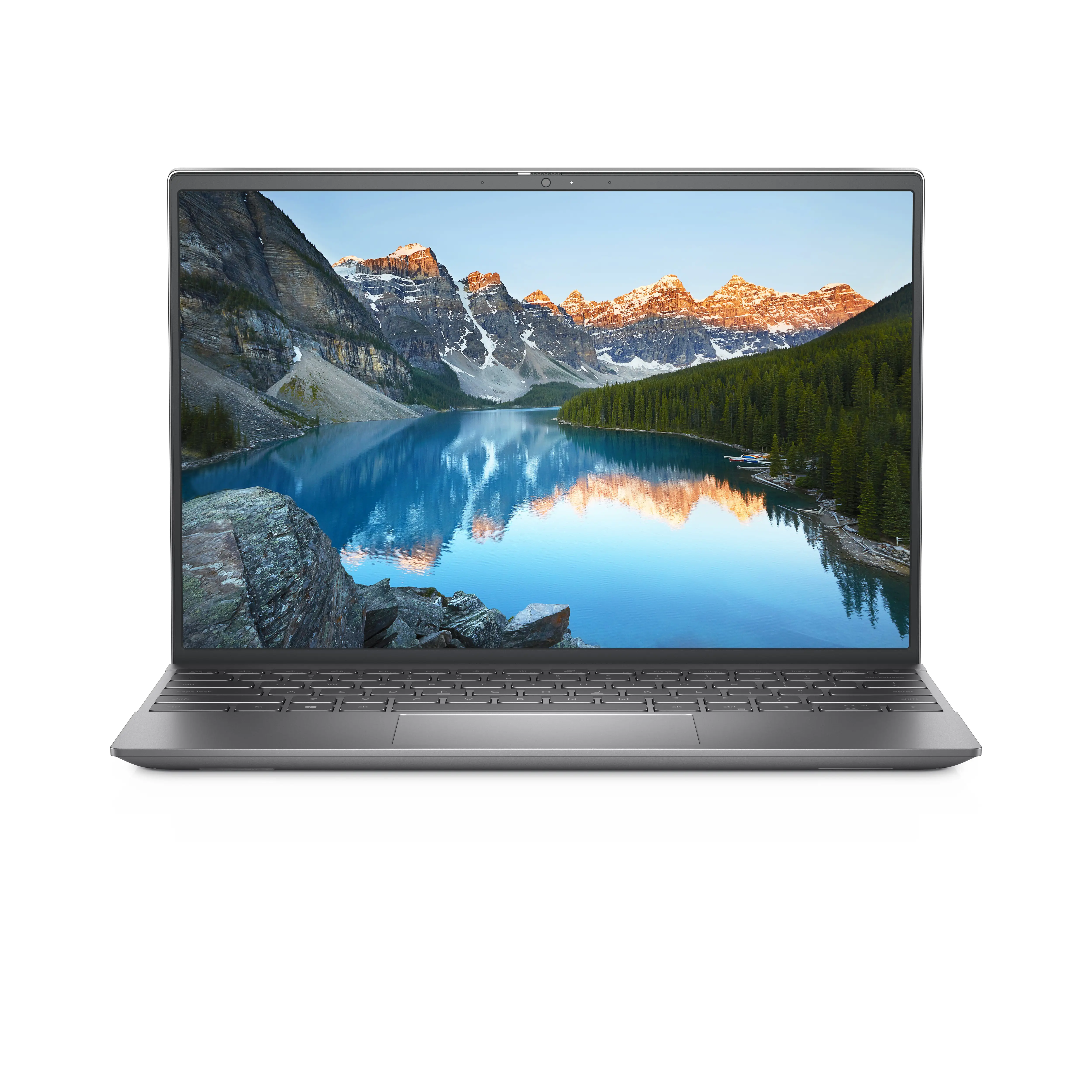 DELL Inspiron 5310 8 GB 5310-3769