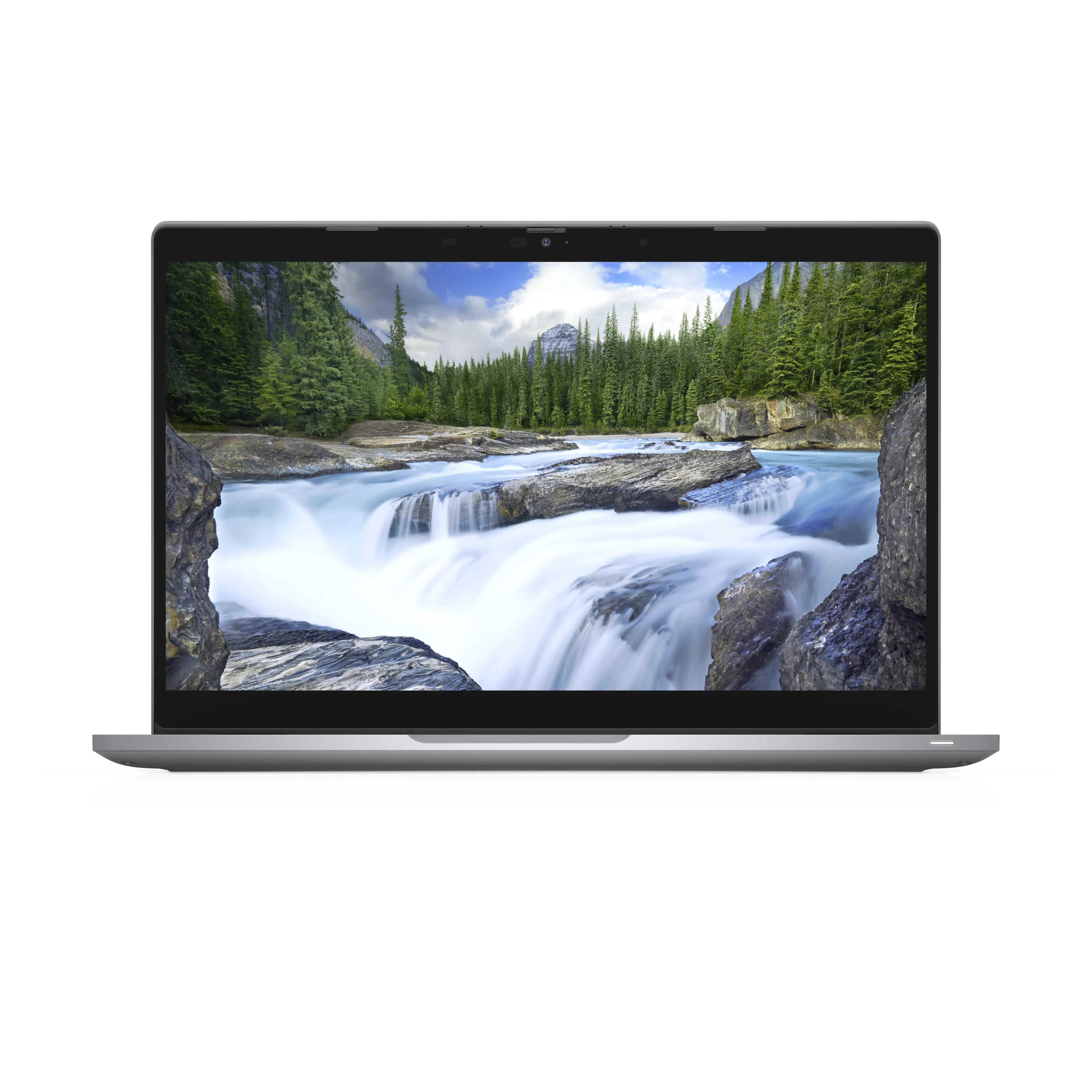DELL Latitude 5320 2-in-1 16 GB 90YVT