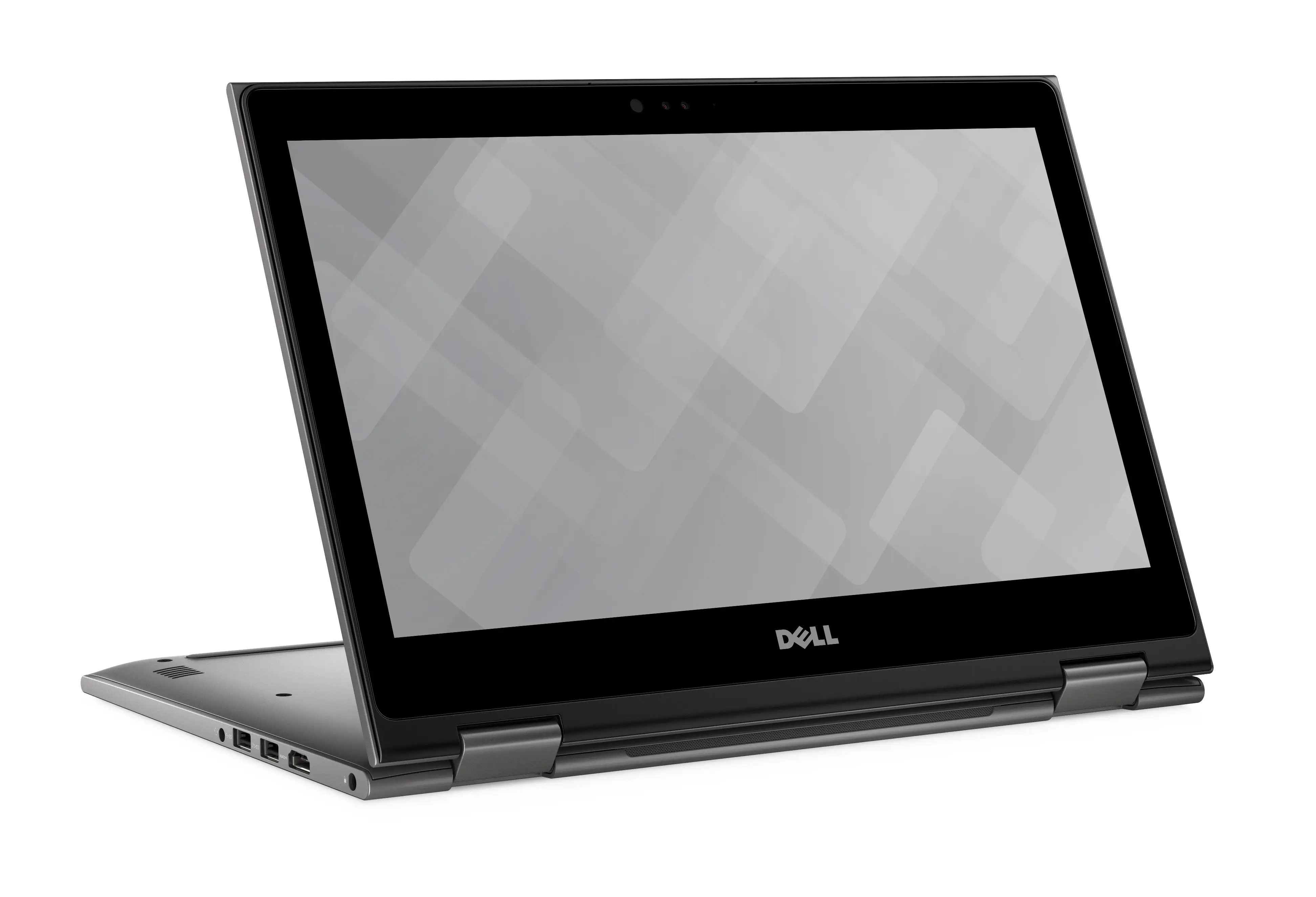 DELL Inspiron 5368 FNCWSA5001B