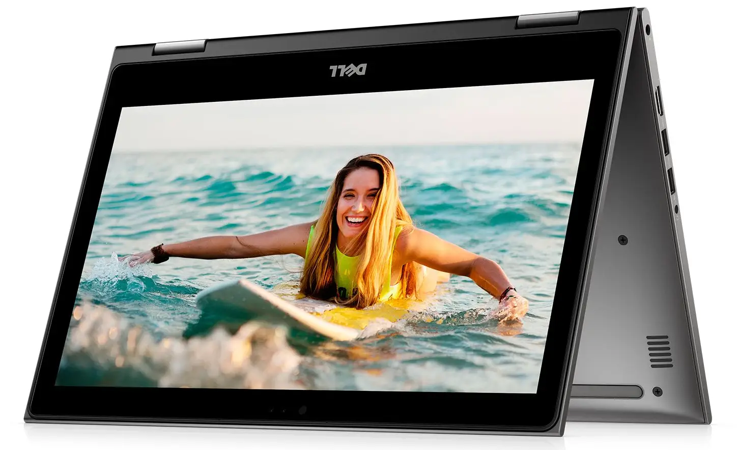 DELL Inspiron 5368 8 GB I135810NIW-D1G