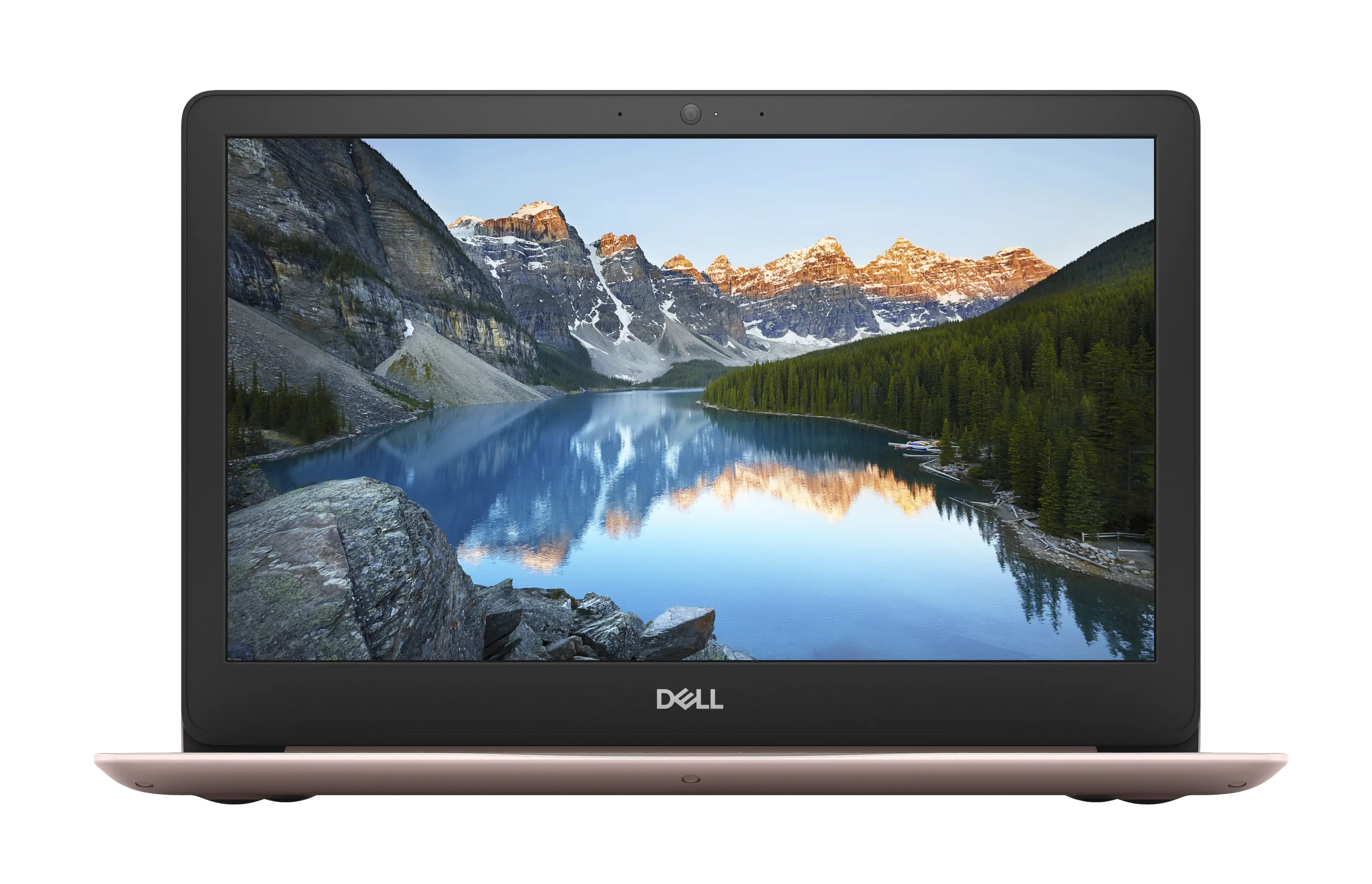 DELL Inspiron 5370 4 GB 5370-3155