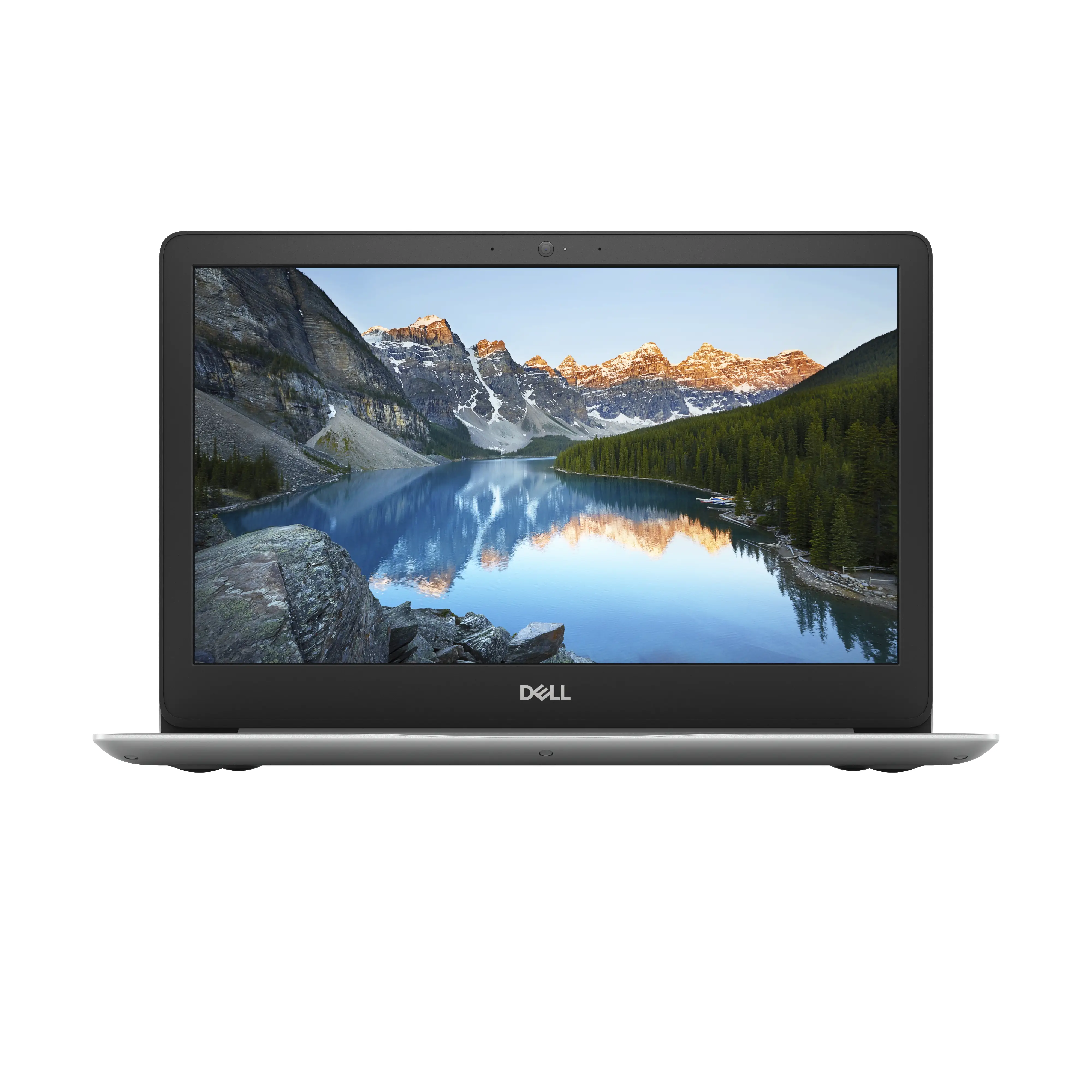 DELL Inspiron 5370 8 GB 5370-1822