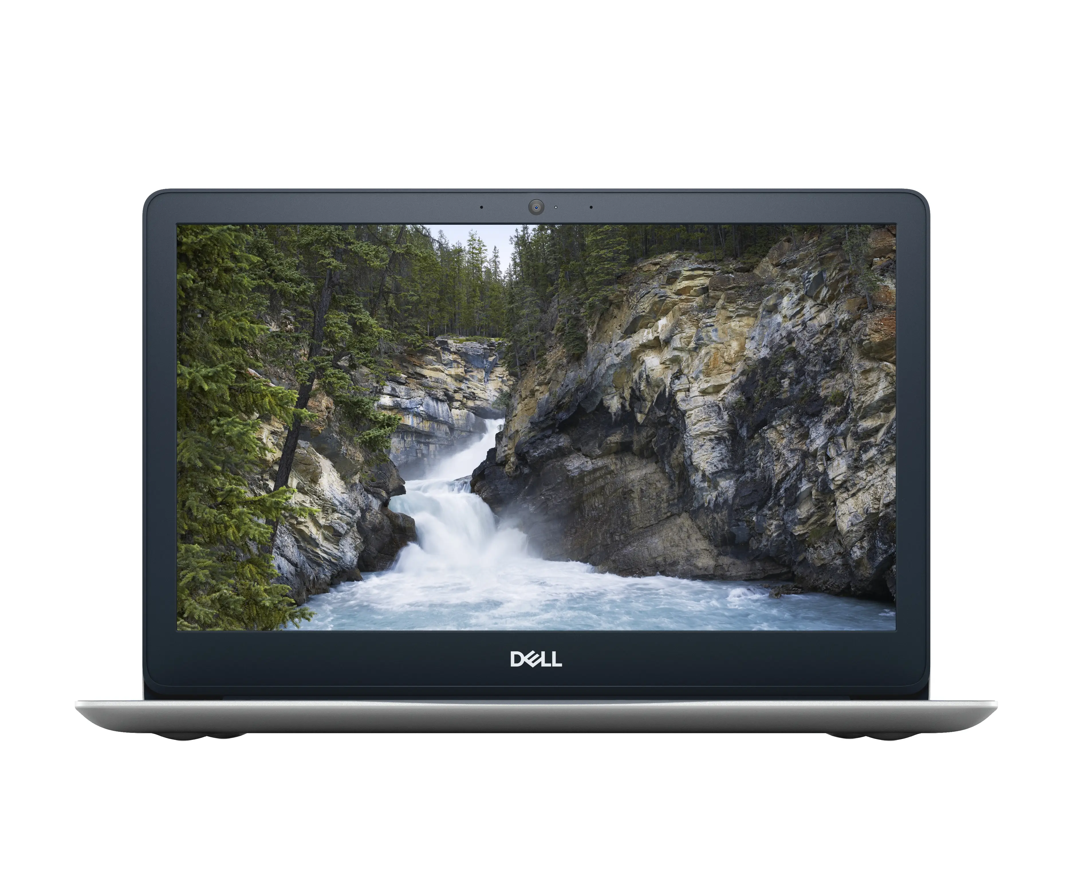 DELL Vostro 5370 8 GB S1122RPVN5370BTSPL01_1905