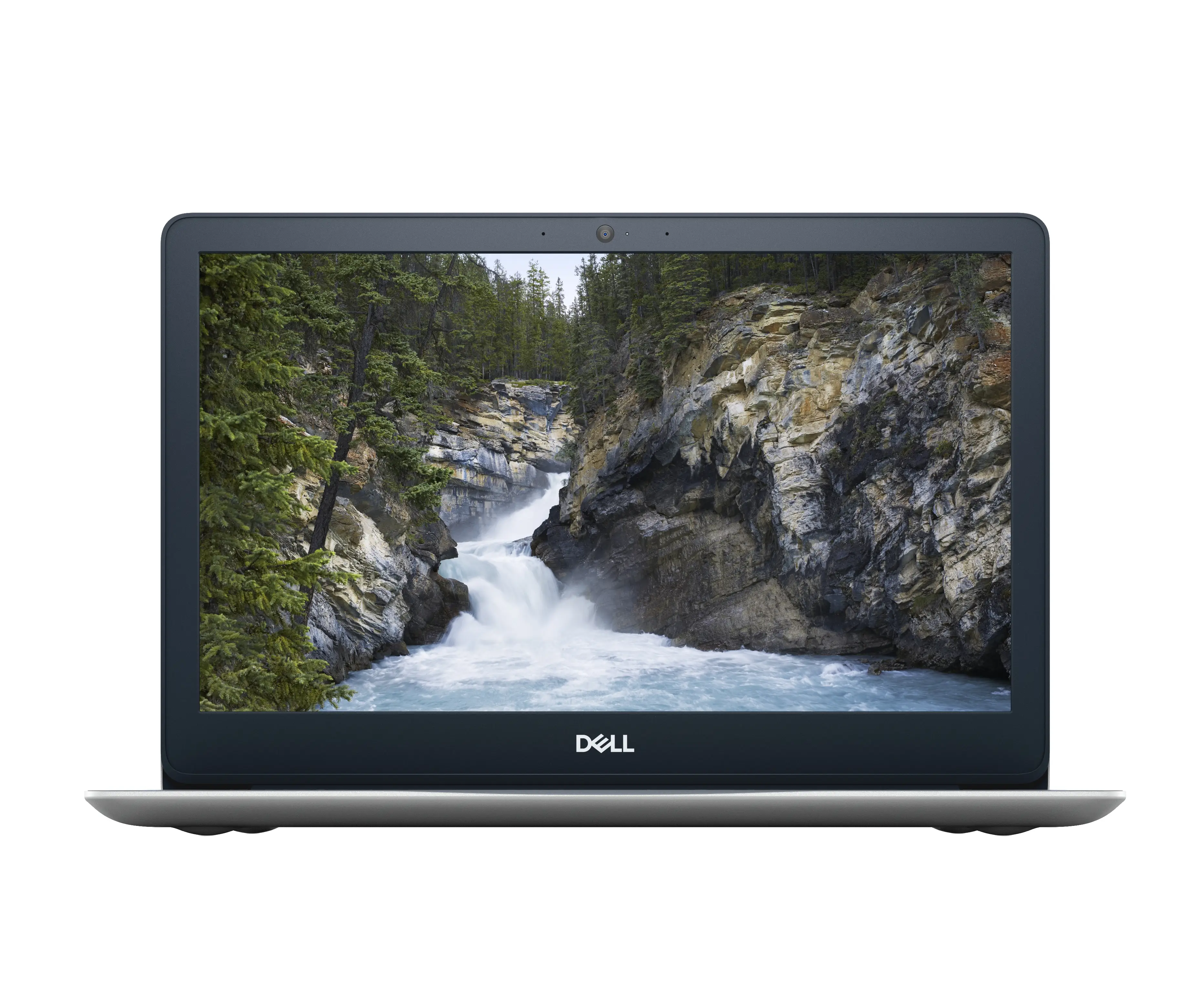 DELL Vostro 5370 8 GB B541234AU