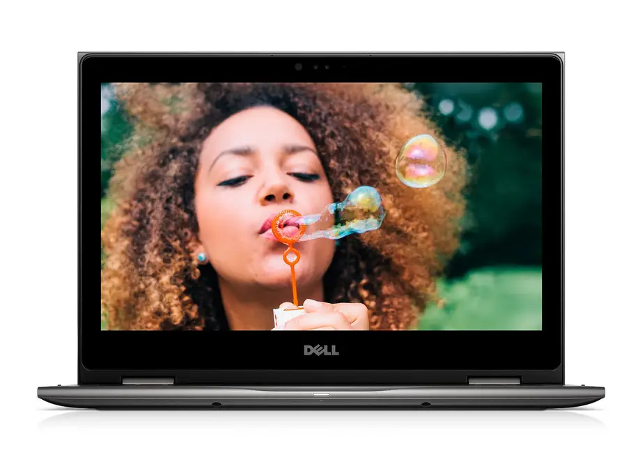 DELL Inspiron 5378 8 GB Z511262AU