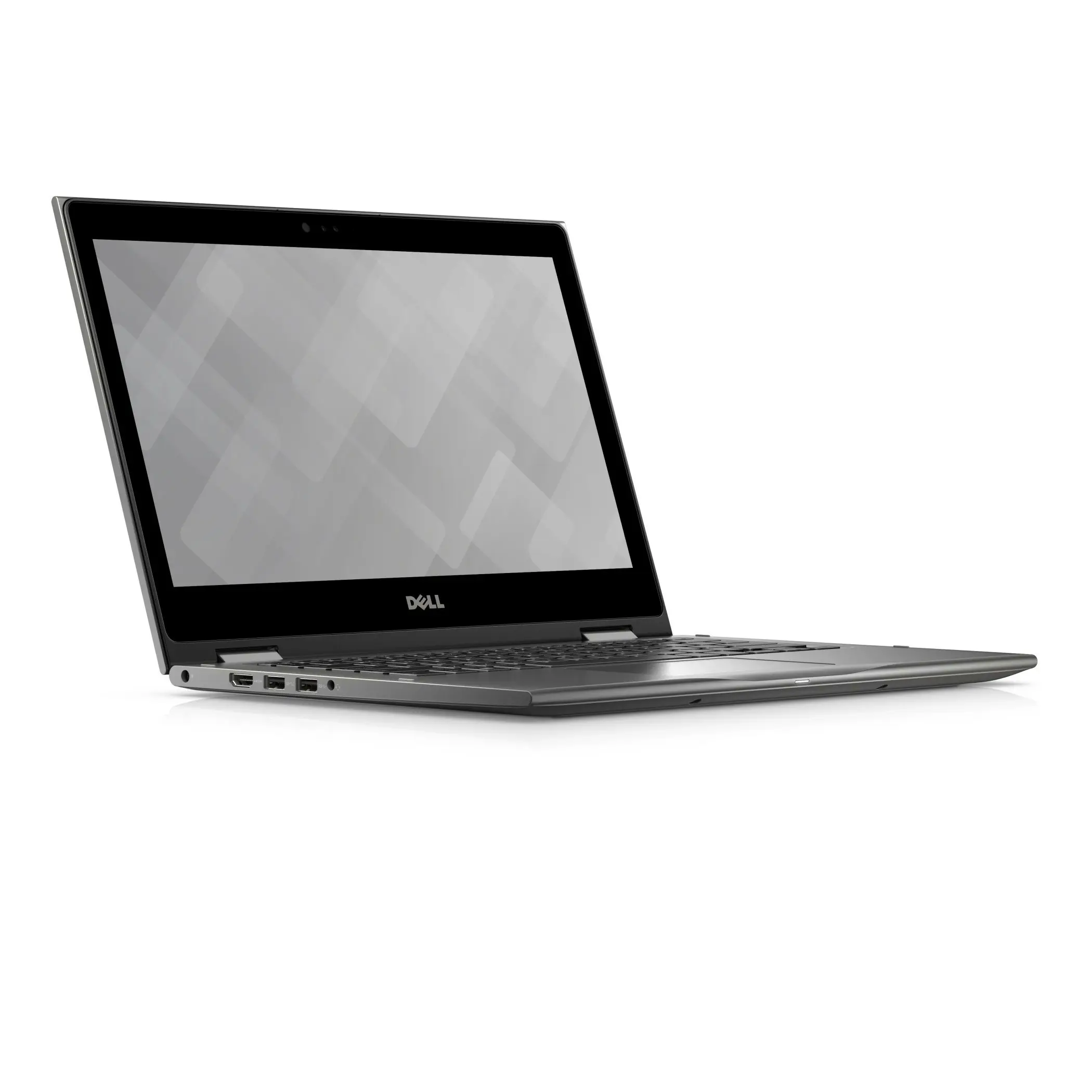 DELL Inspiron 5378 4 GB FNCWSA5031H