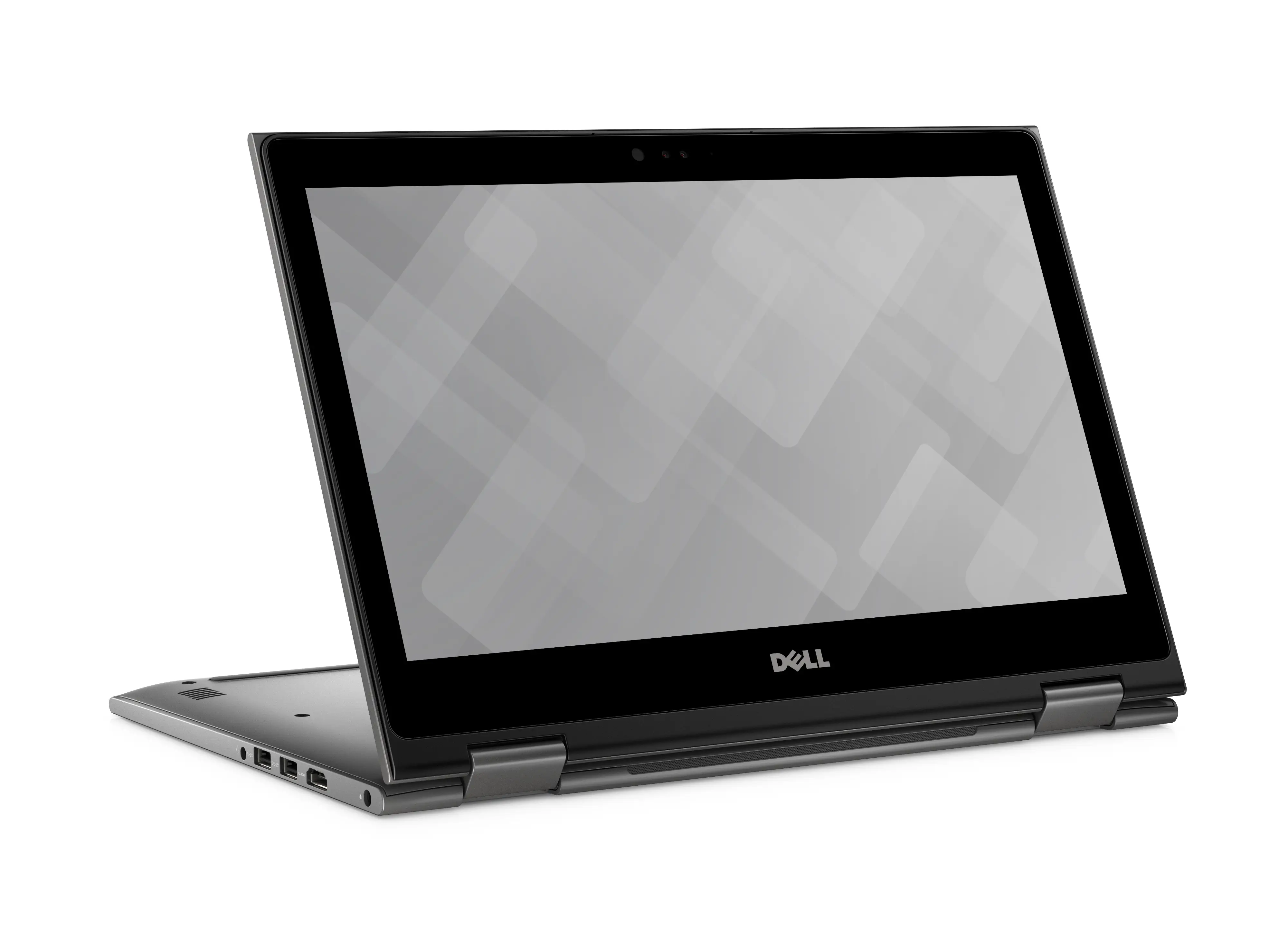 DELL Inspiron 5378 4 GB NI135378_FT_H5031E