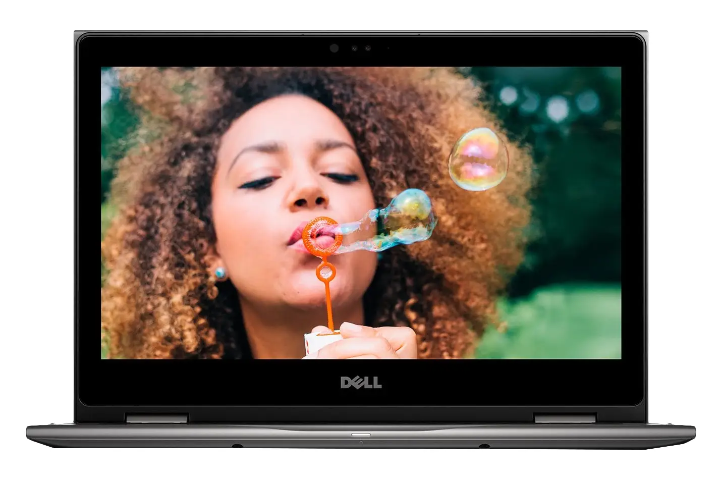 DELL Inspiron 5378 4 GB A510850AU