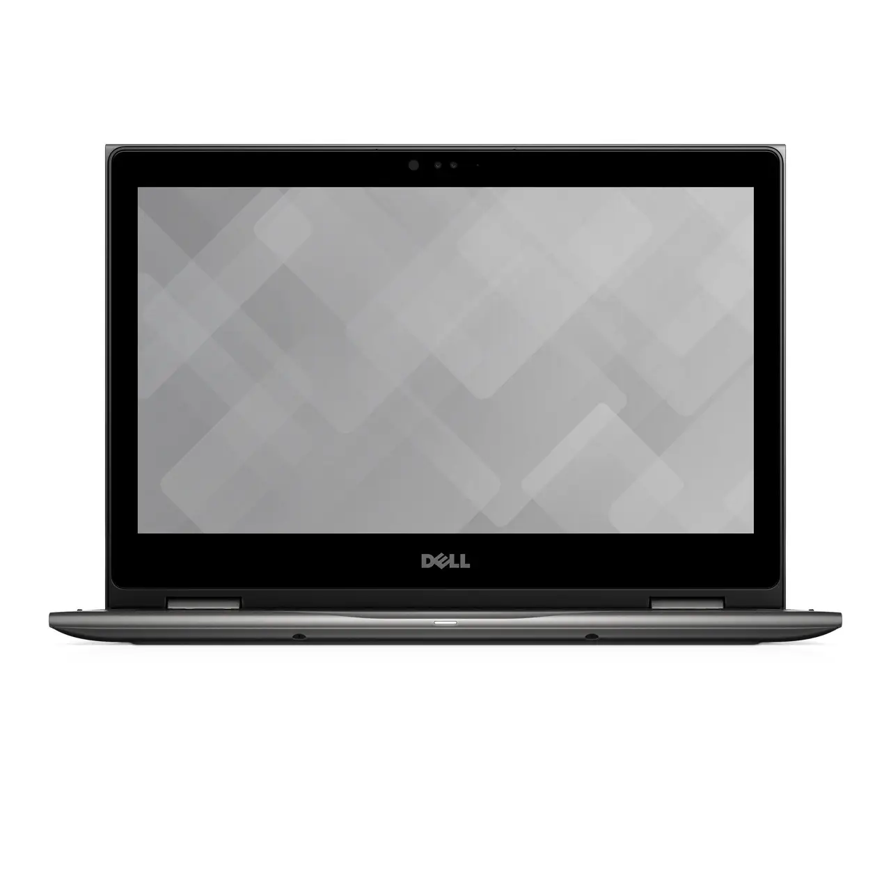 DELL Inspiron 5378 4 GB CAI5378W101855031BRW2