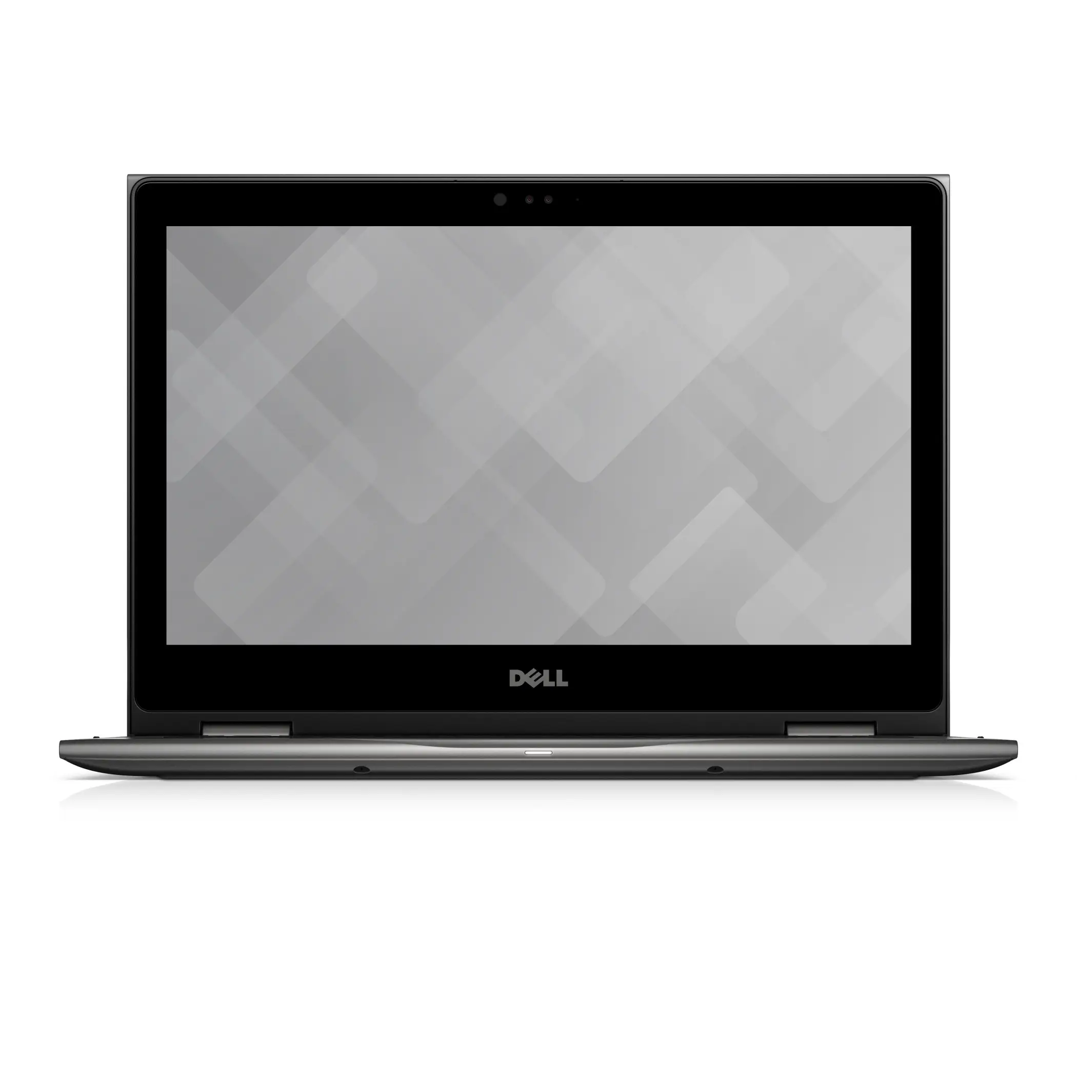 DELL Inspiron 5378 16 GB 5378-INS-1107-GRY