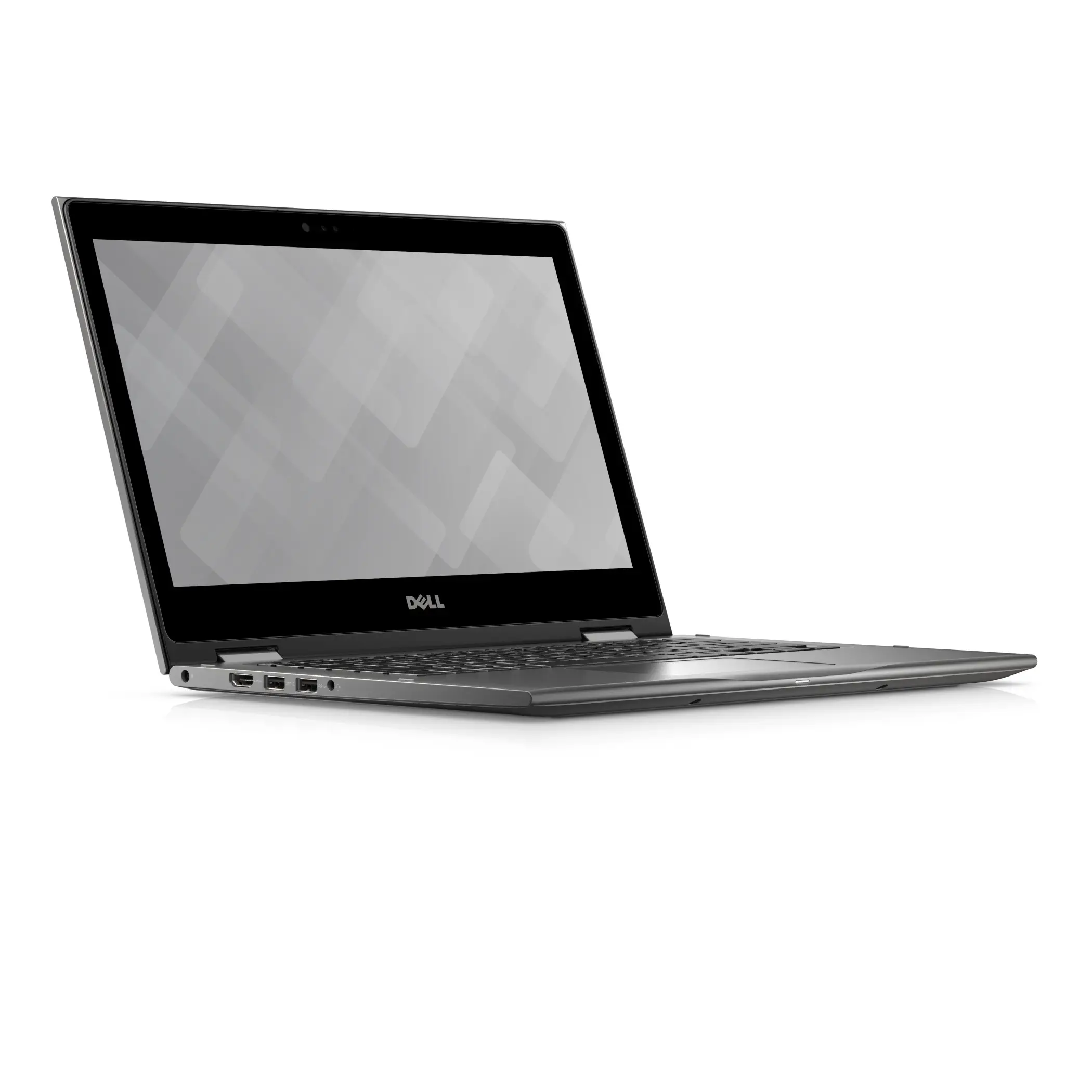 DELL Inspiron 5379 8 GB 5379-9573