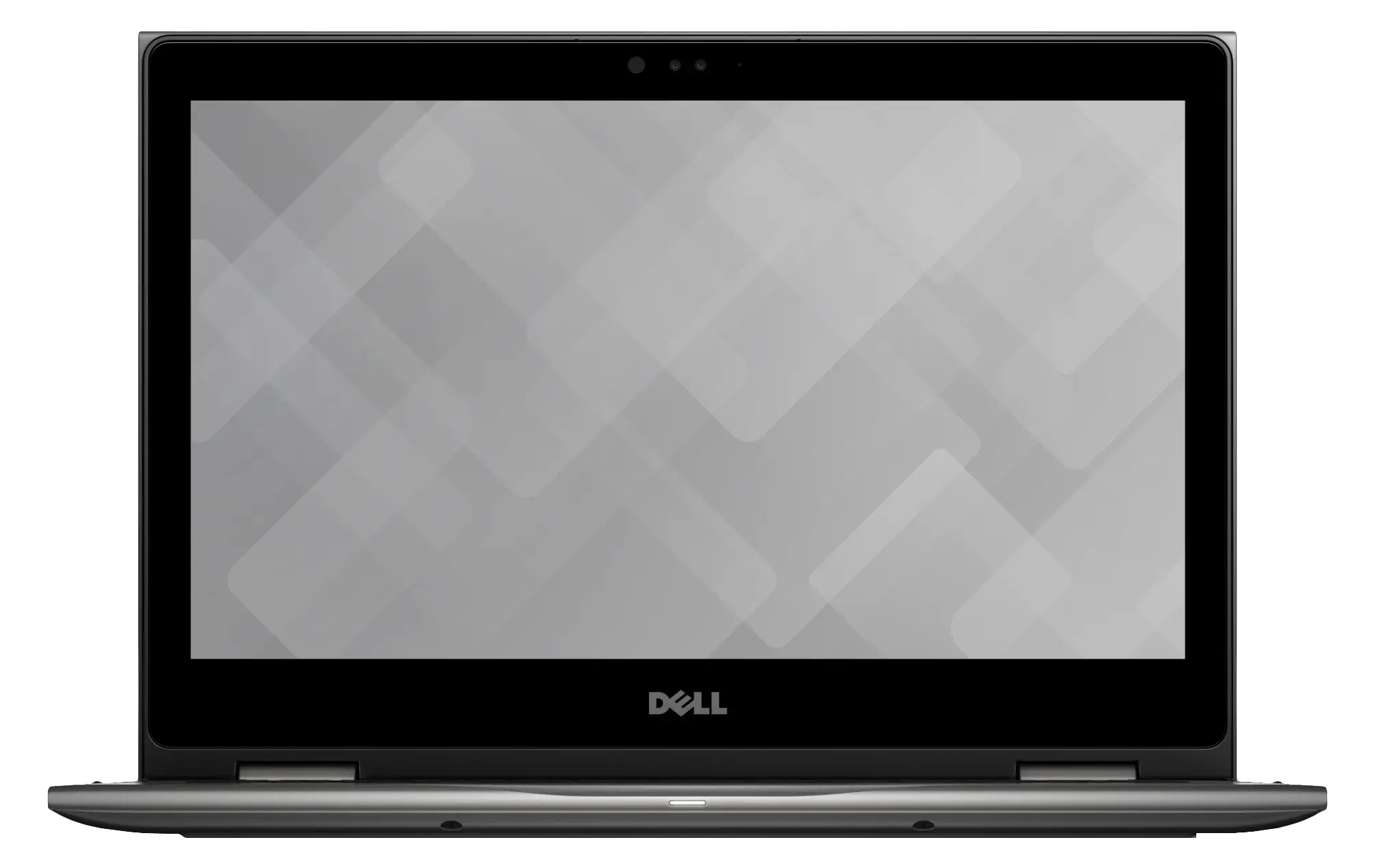 DELL Inspiron 5379 8 GB I5379-5043GRY-PUS
