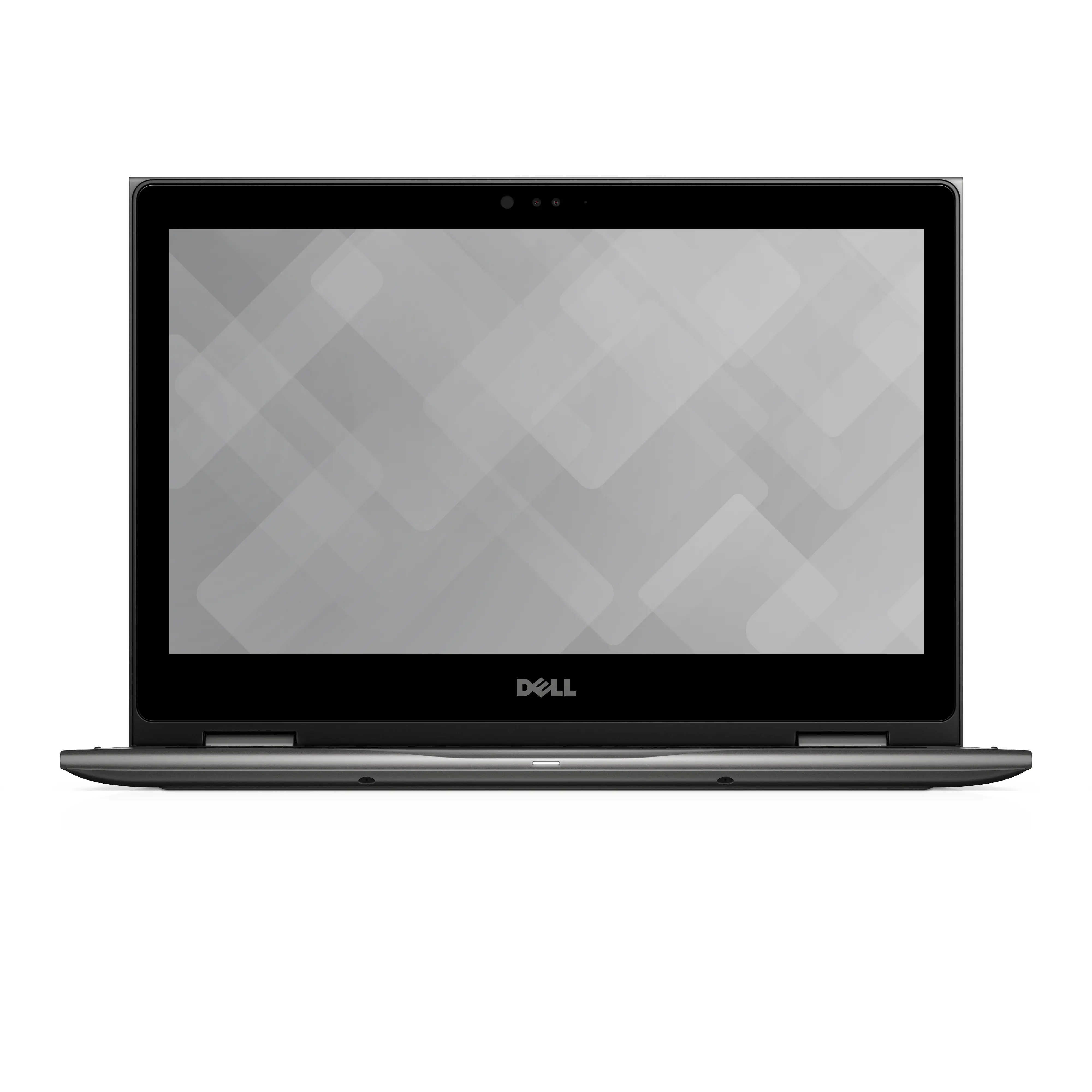 DELL Inspiron 5379 8 GB 5379-INS-1131-SLR