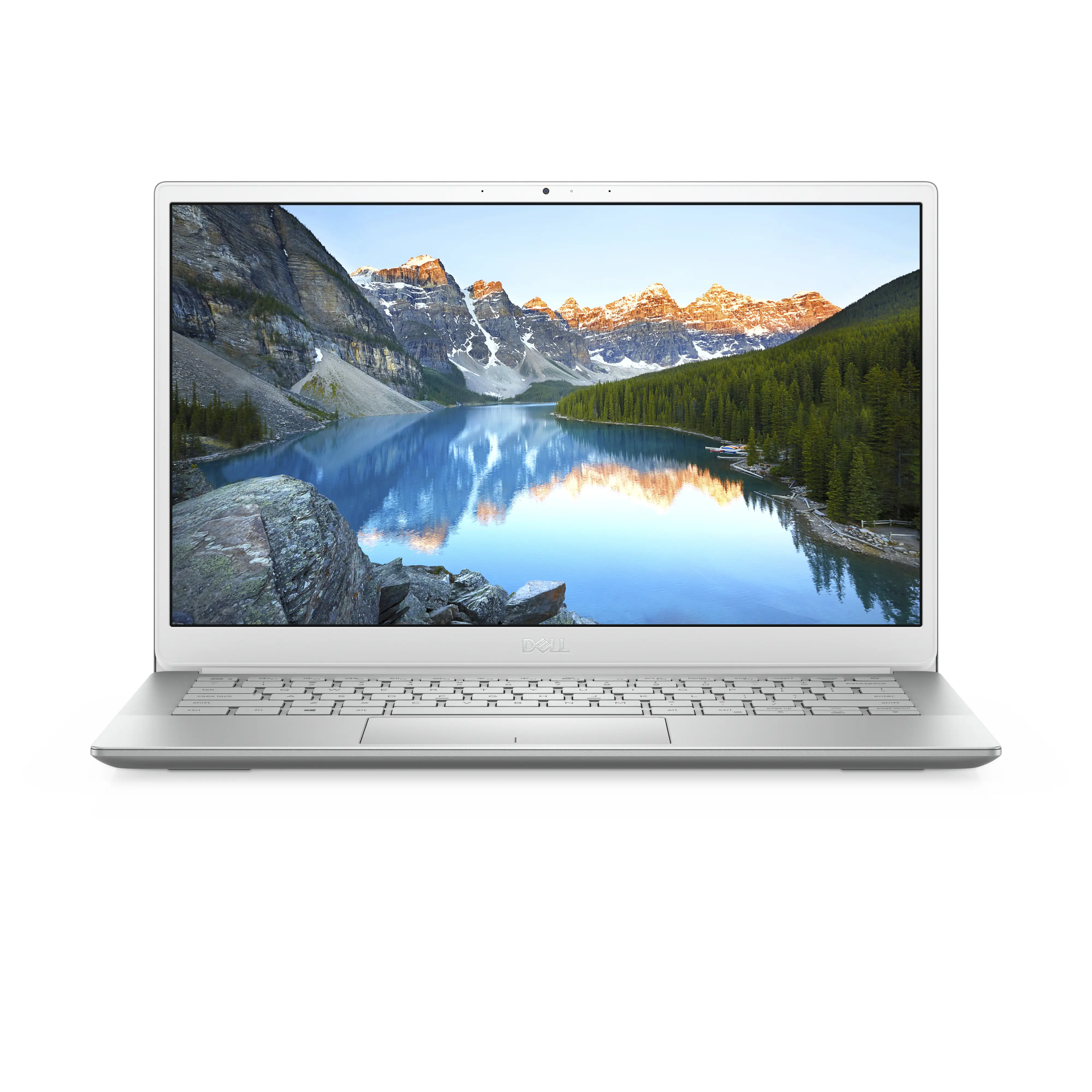 DELL Inspiron 5390 8 GB 5390-4537