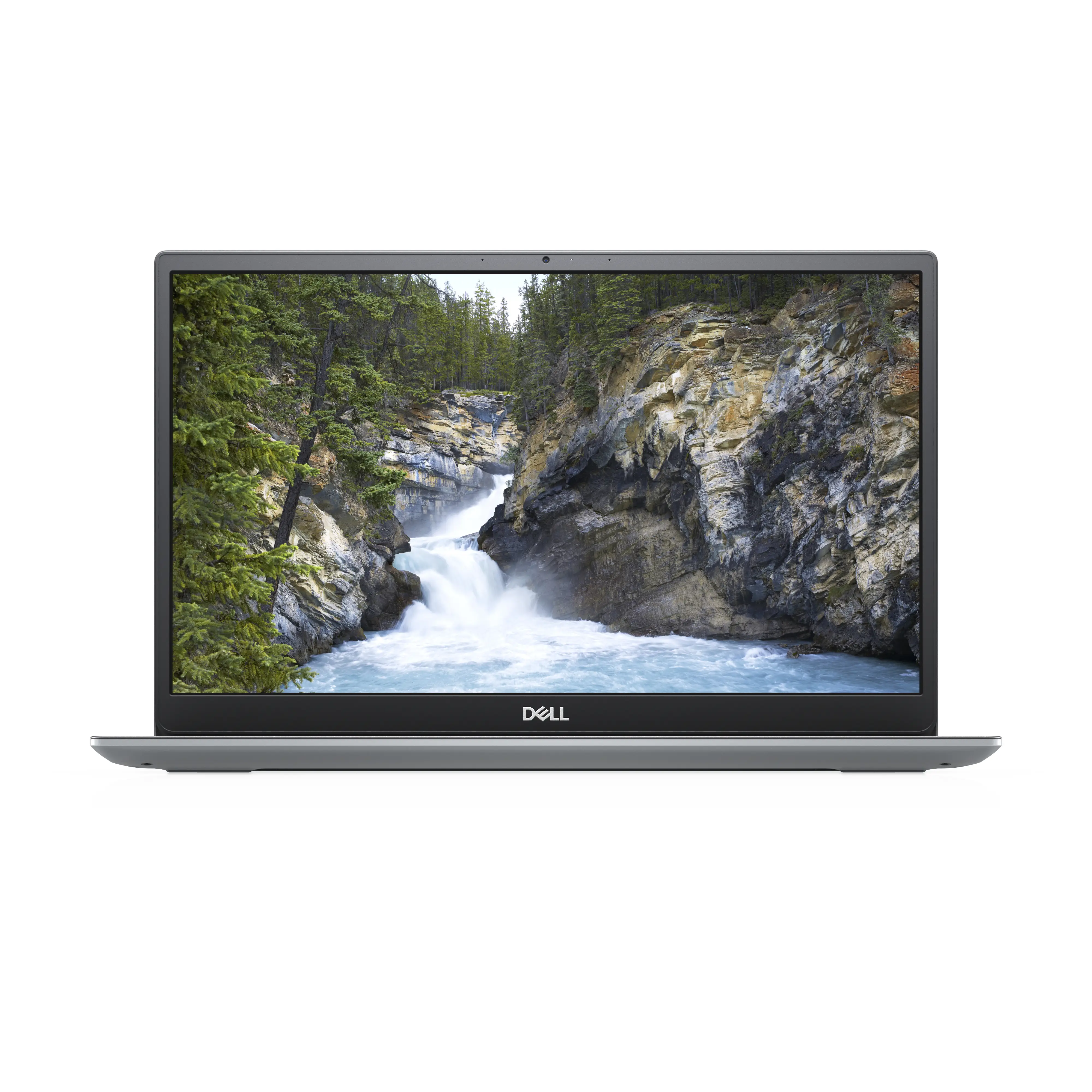 DELL Vostro 5391 8 GB DWX9G