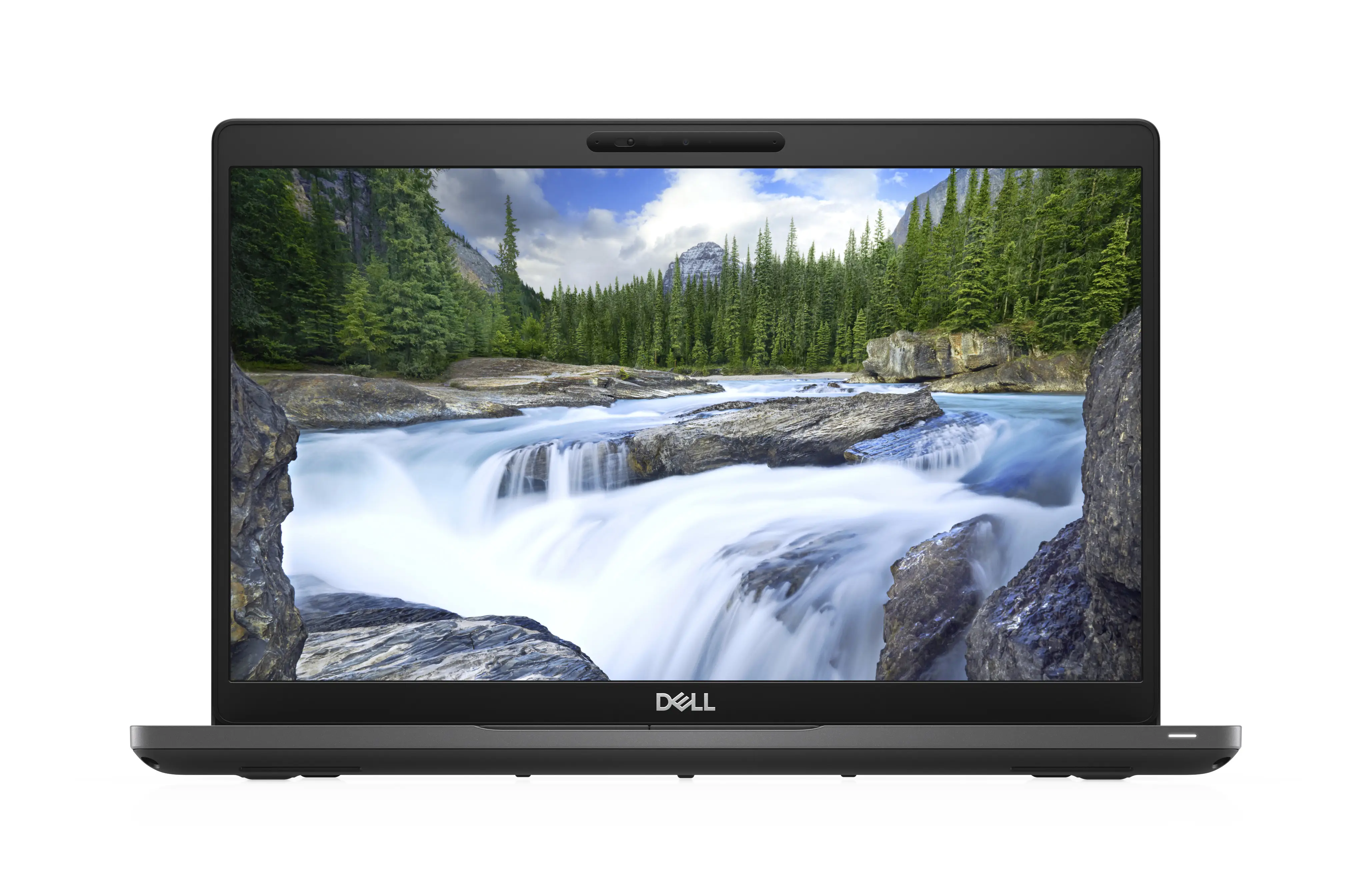 DELL Latitude 5400 8 GB CPYKK
