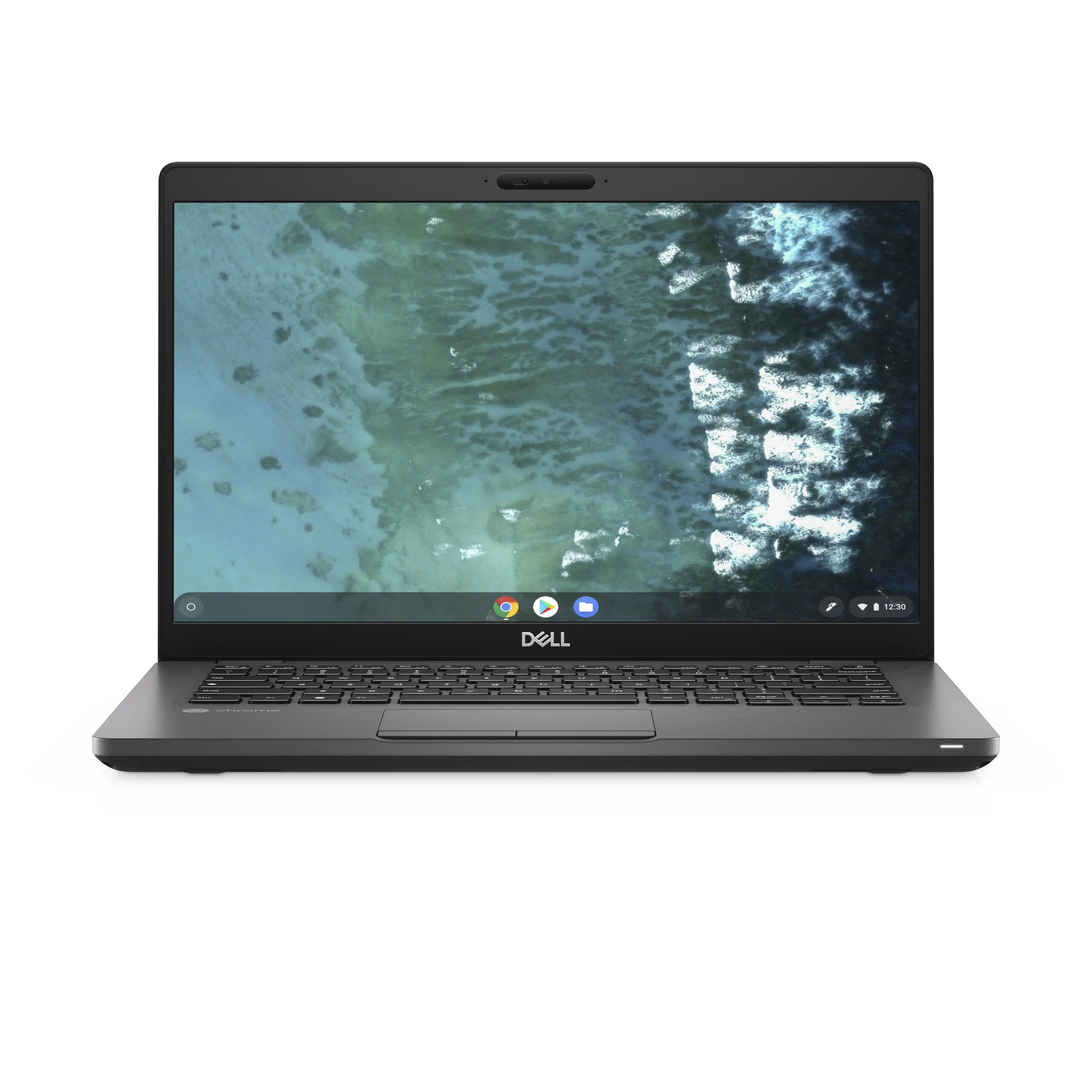 DELL Latitude 5400 4 GB 47H3Y