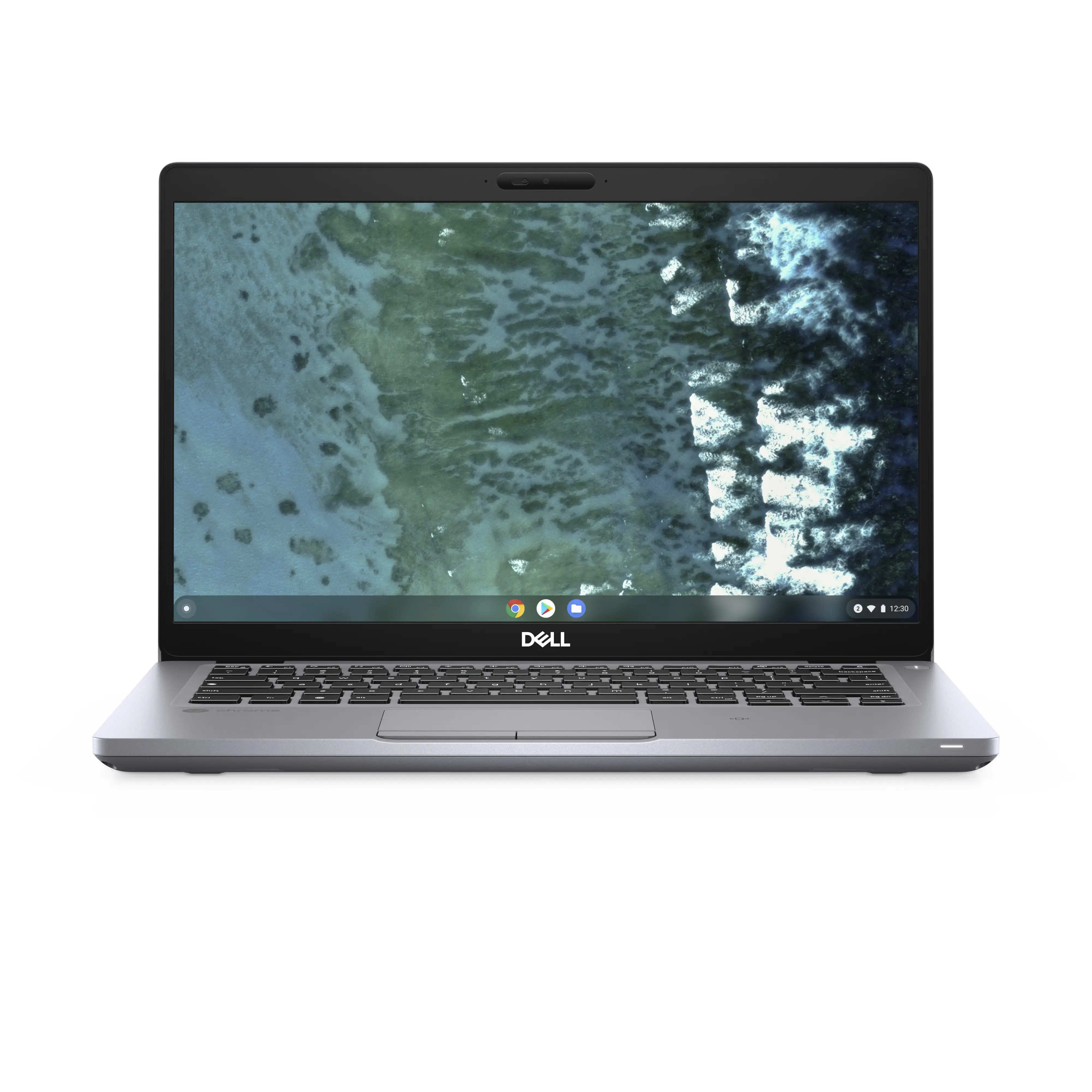 DELL Latitude 5400 4 GB 96H42