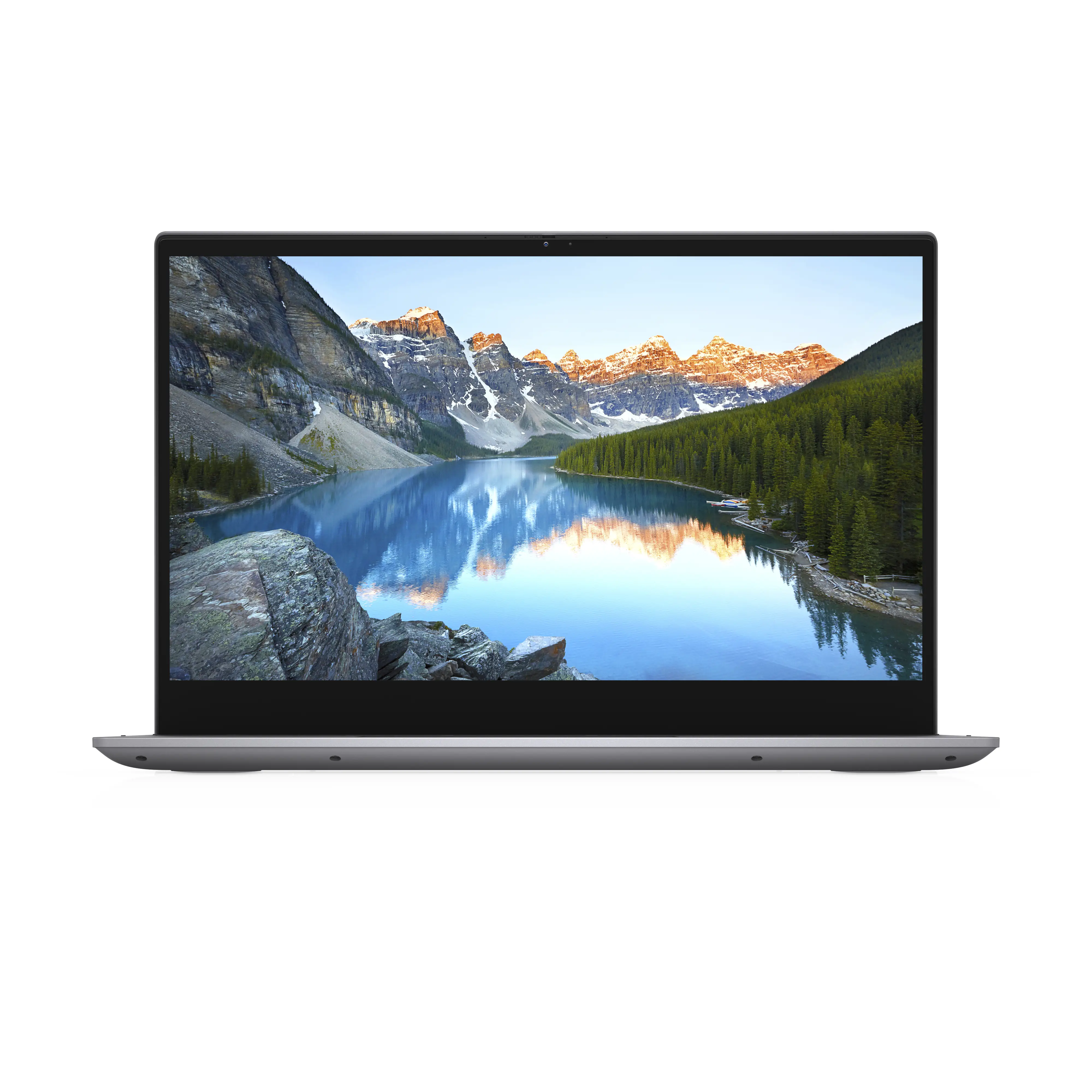 DELL Inspiron 5400 8 GB 5400-6568