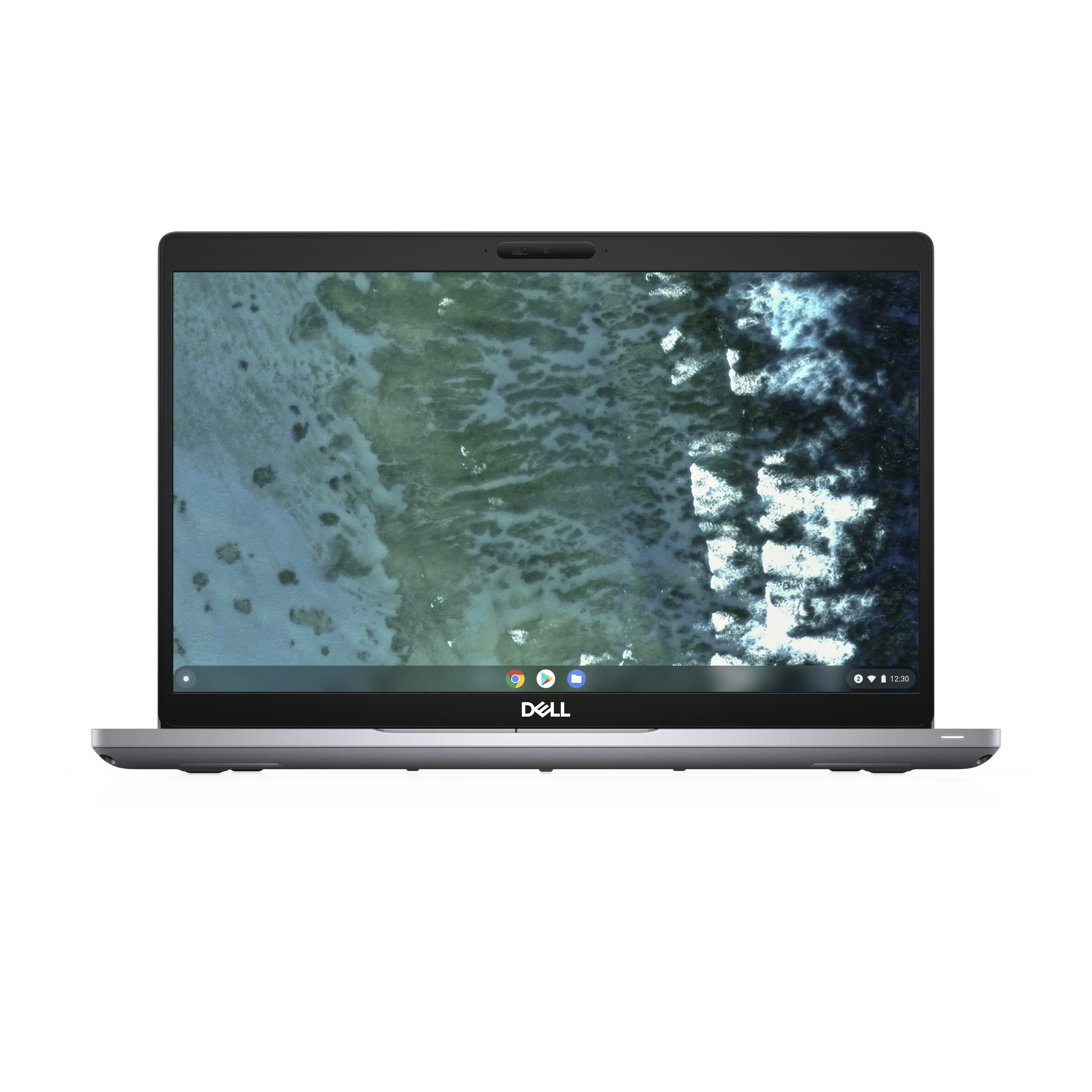 DELL Latitude 5400 Chromebook 8 GB 2RPJ1