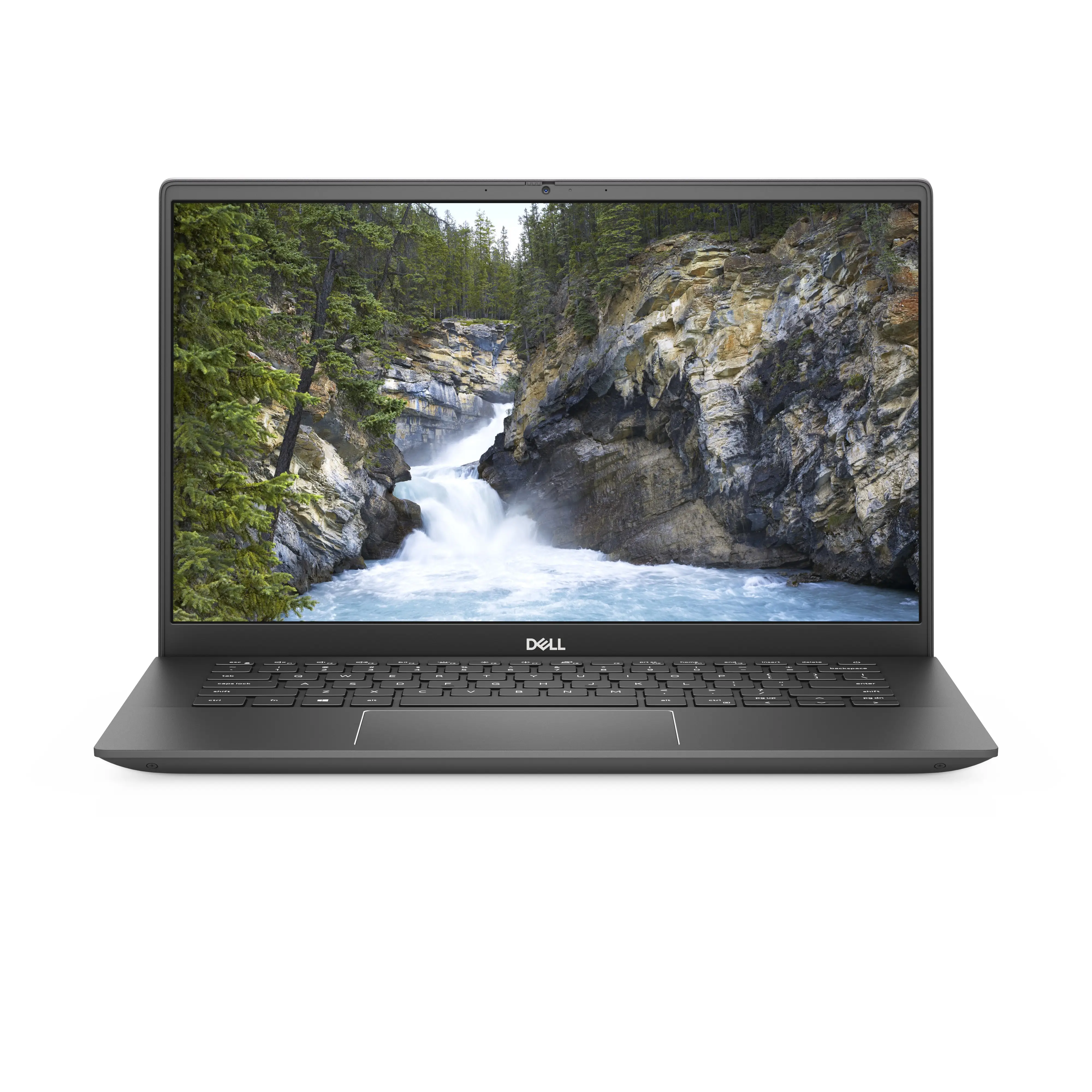 DELL Vostro 5401 8 GB 955N1