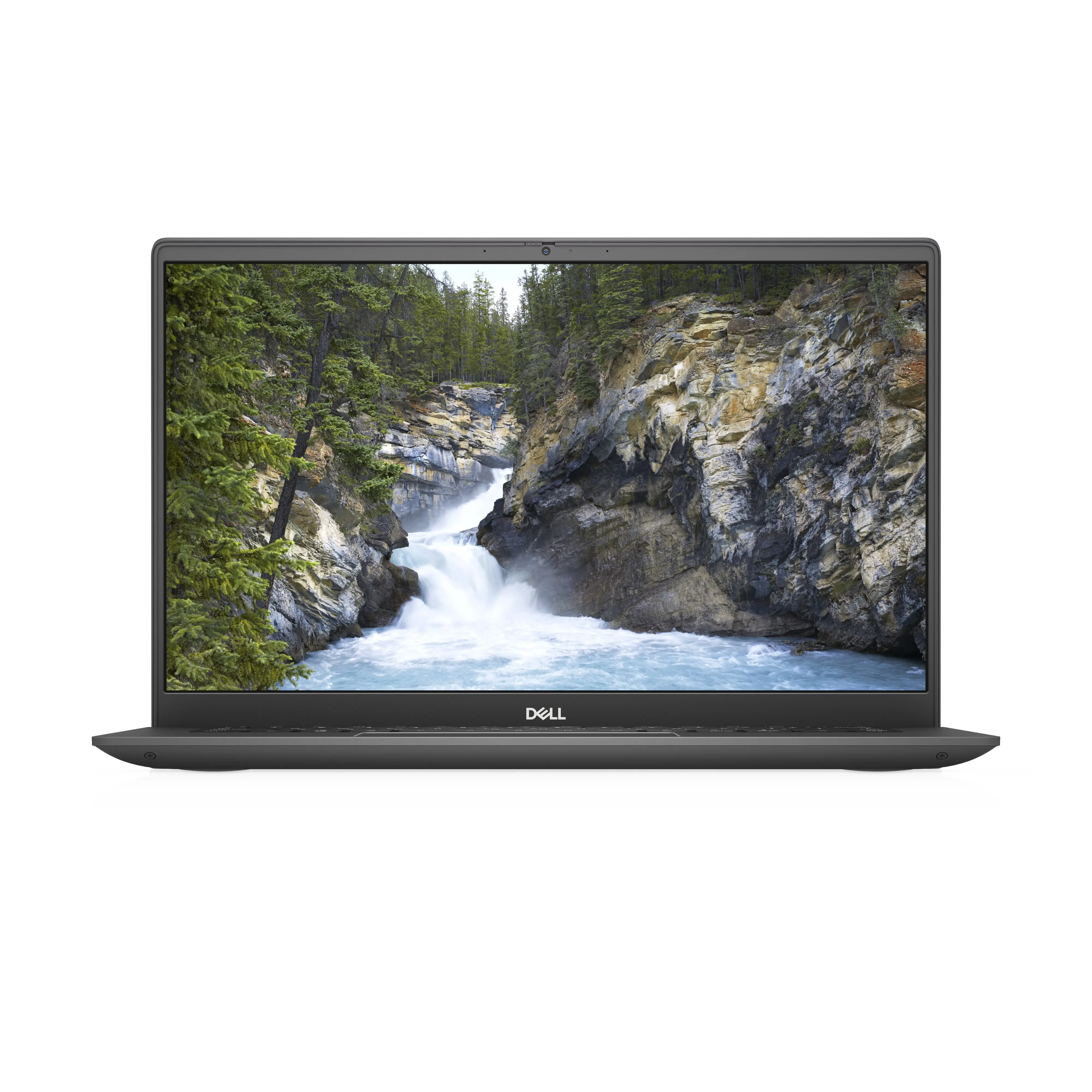 DELL Vostro 5402 8 GB DKG48