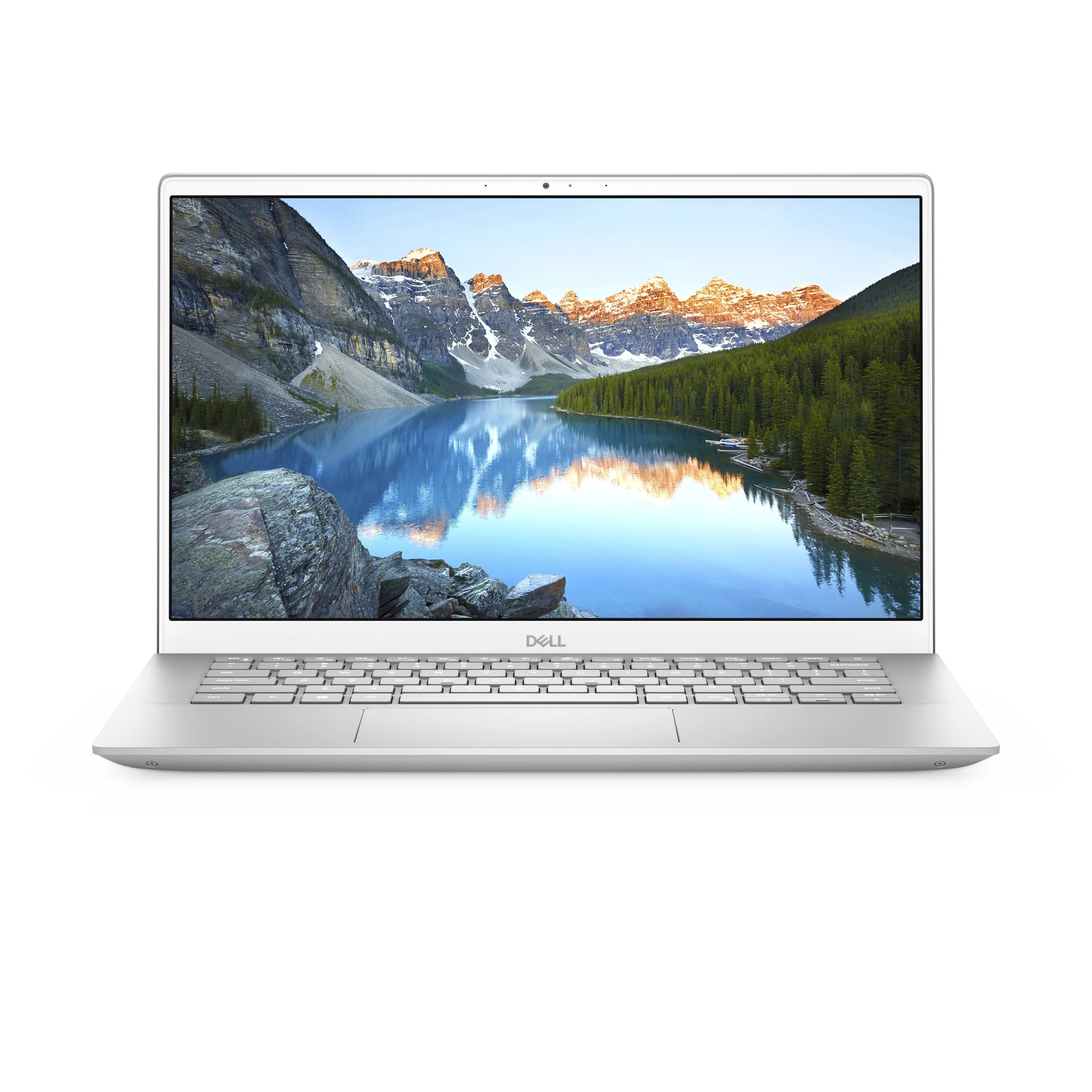 DELL Inspiron 5402 8 GB 5402-7963