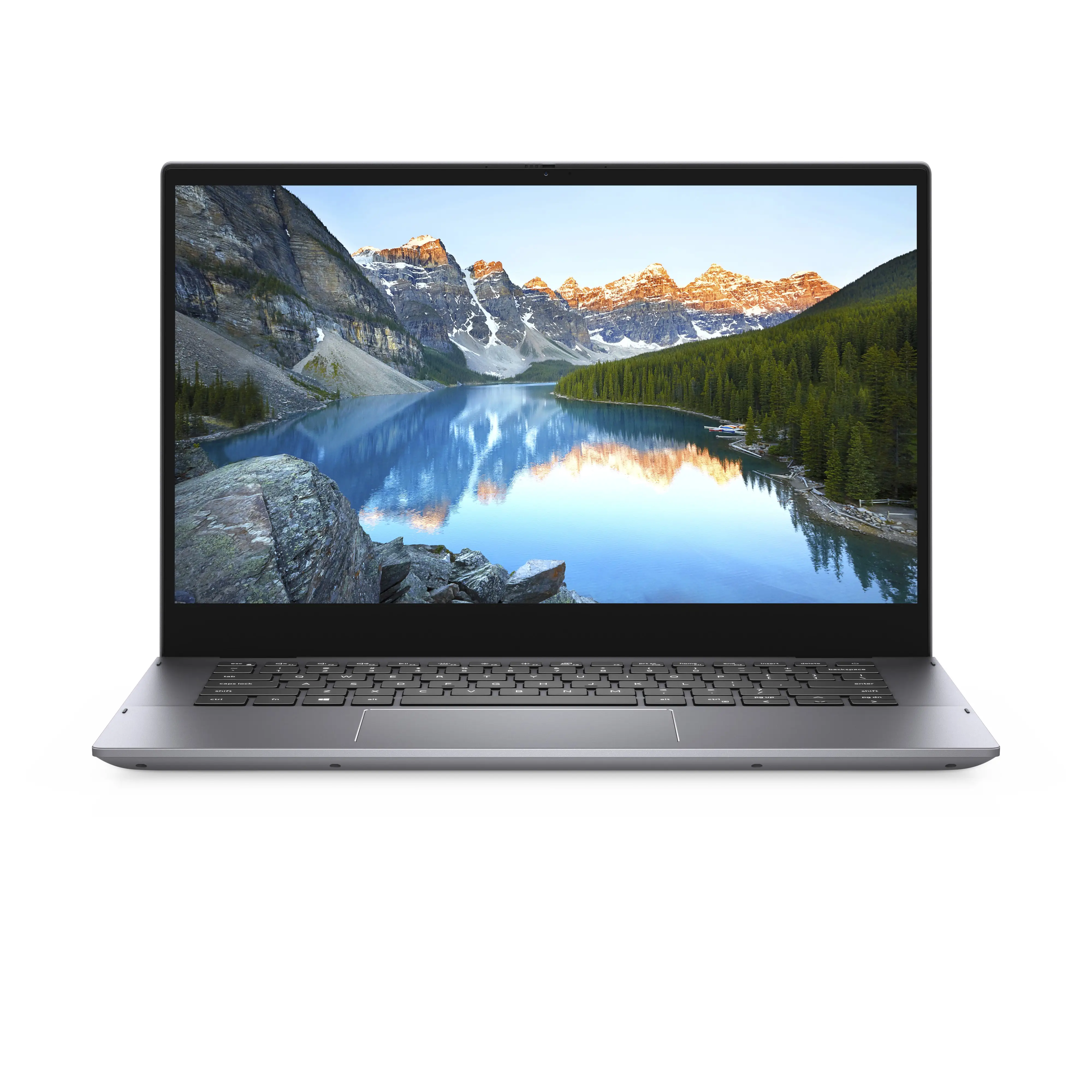 DELL Inspiron 5406 4 GB 1JVXN