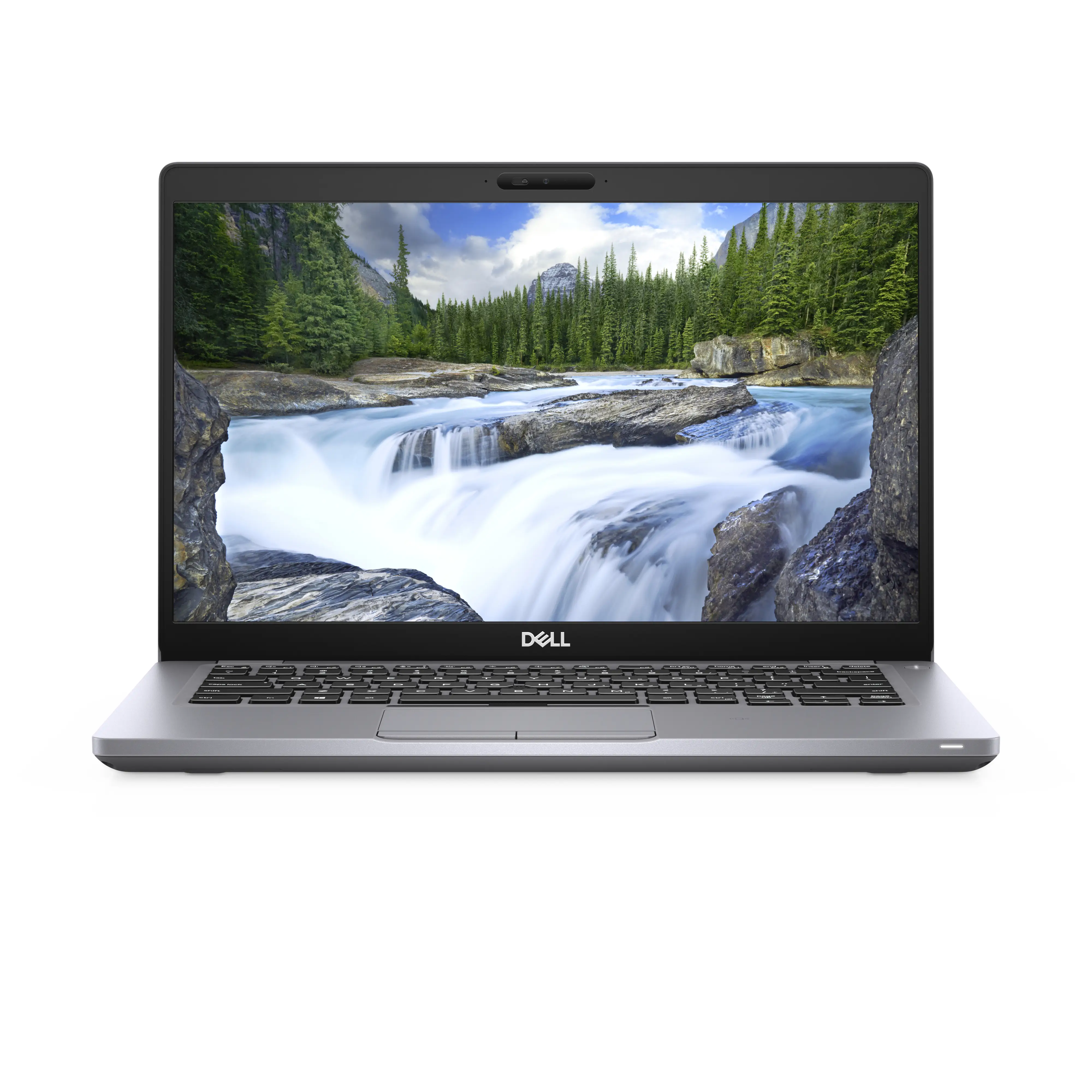 DELL Latitude 5410 16 GB 5VC5R