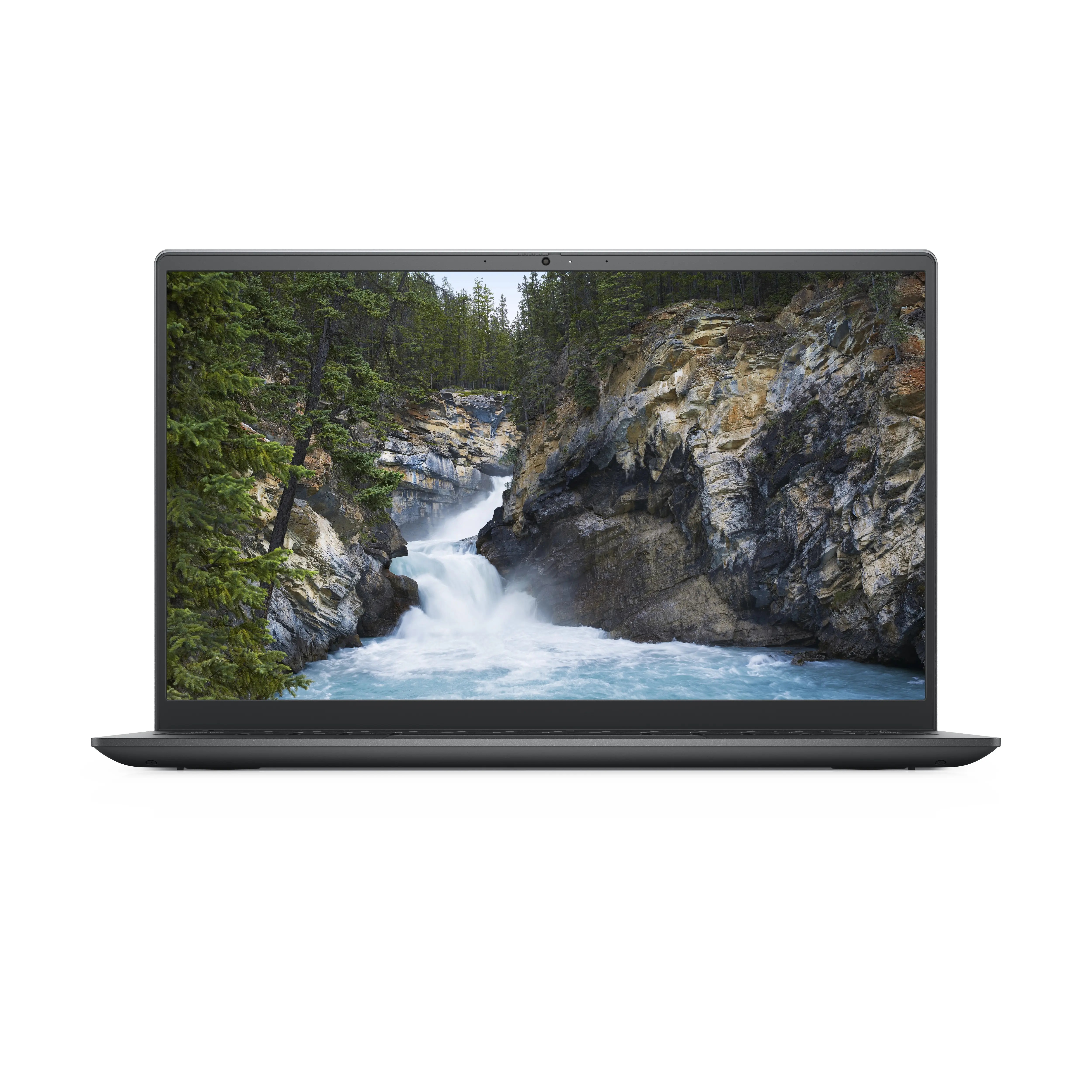 DELL 5410 16 GB PVFX7