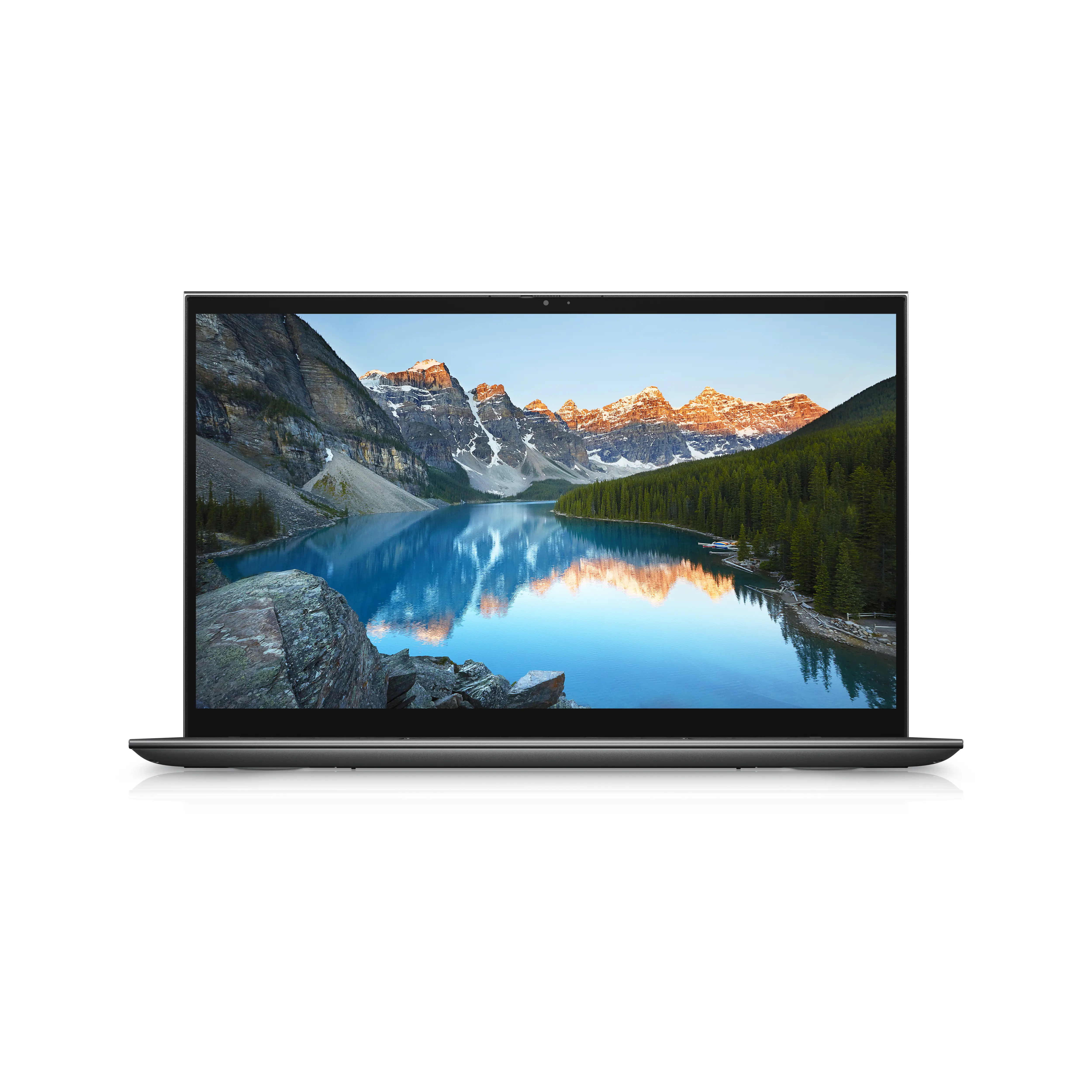 DELL Inspiron 5410 2-in-1 8 GB 5410-9880