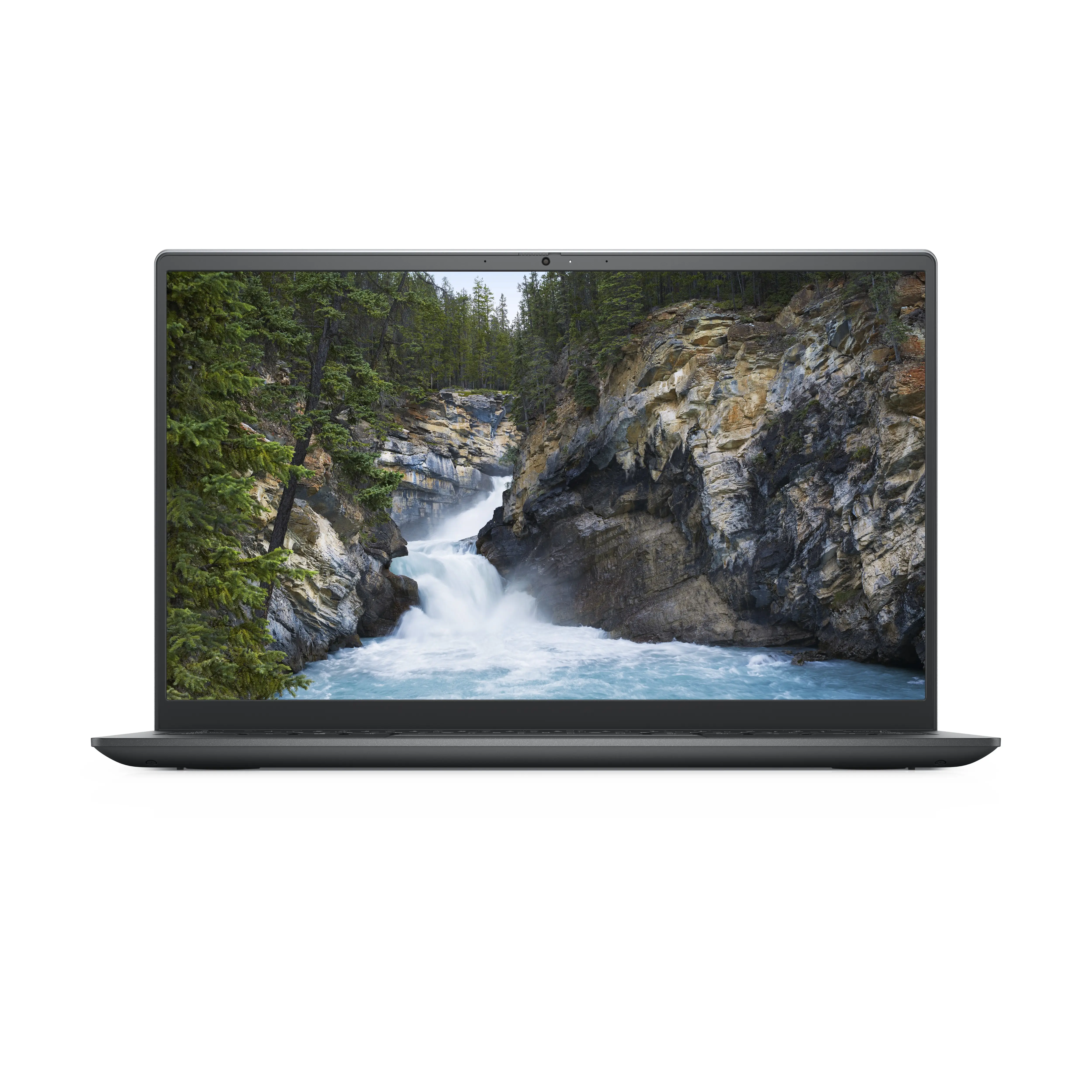 DELL Vostro 5415 8 GB N500VN5415EMEA01_2201