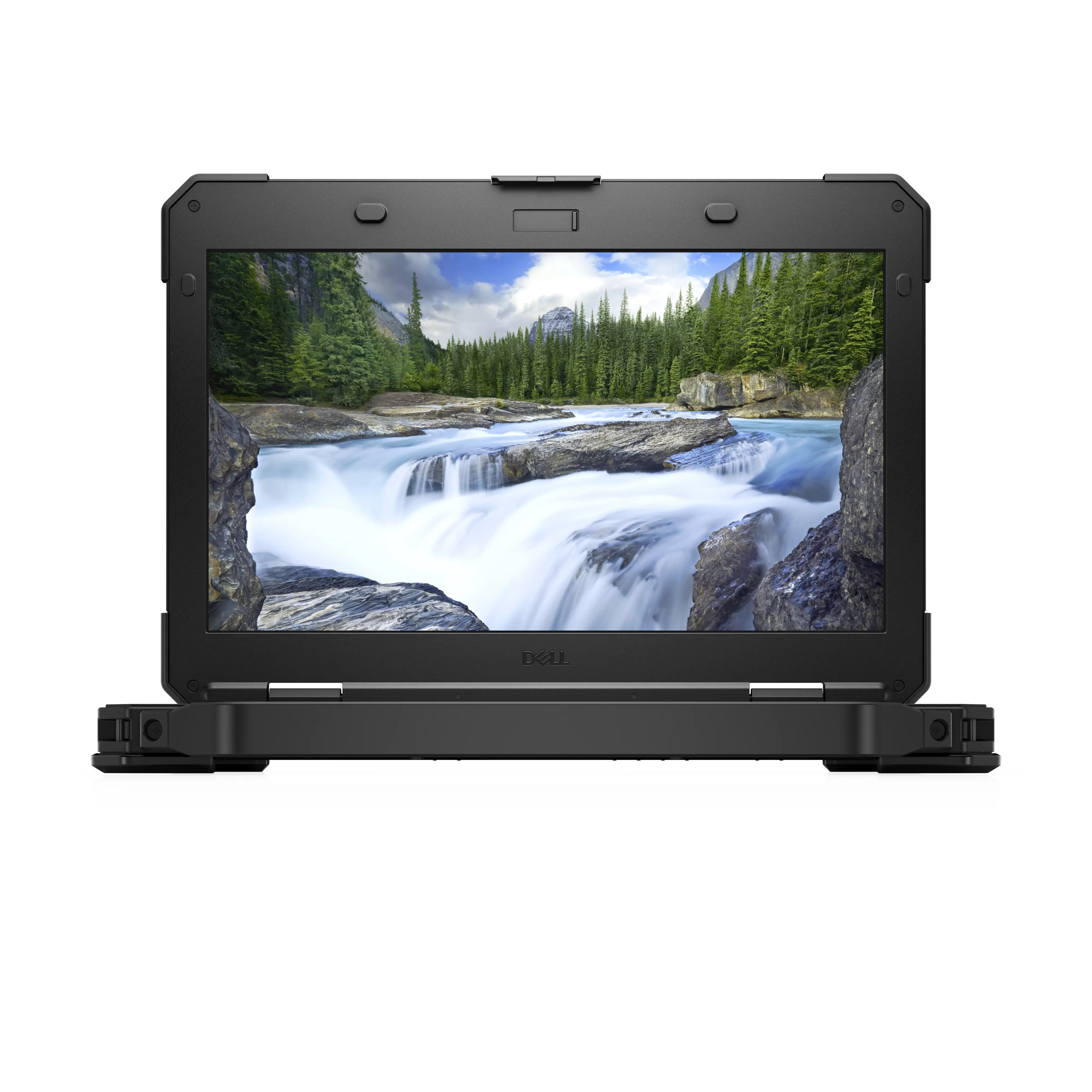 DELL Latitude 5420 8 GB 1R73K