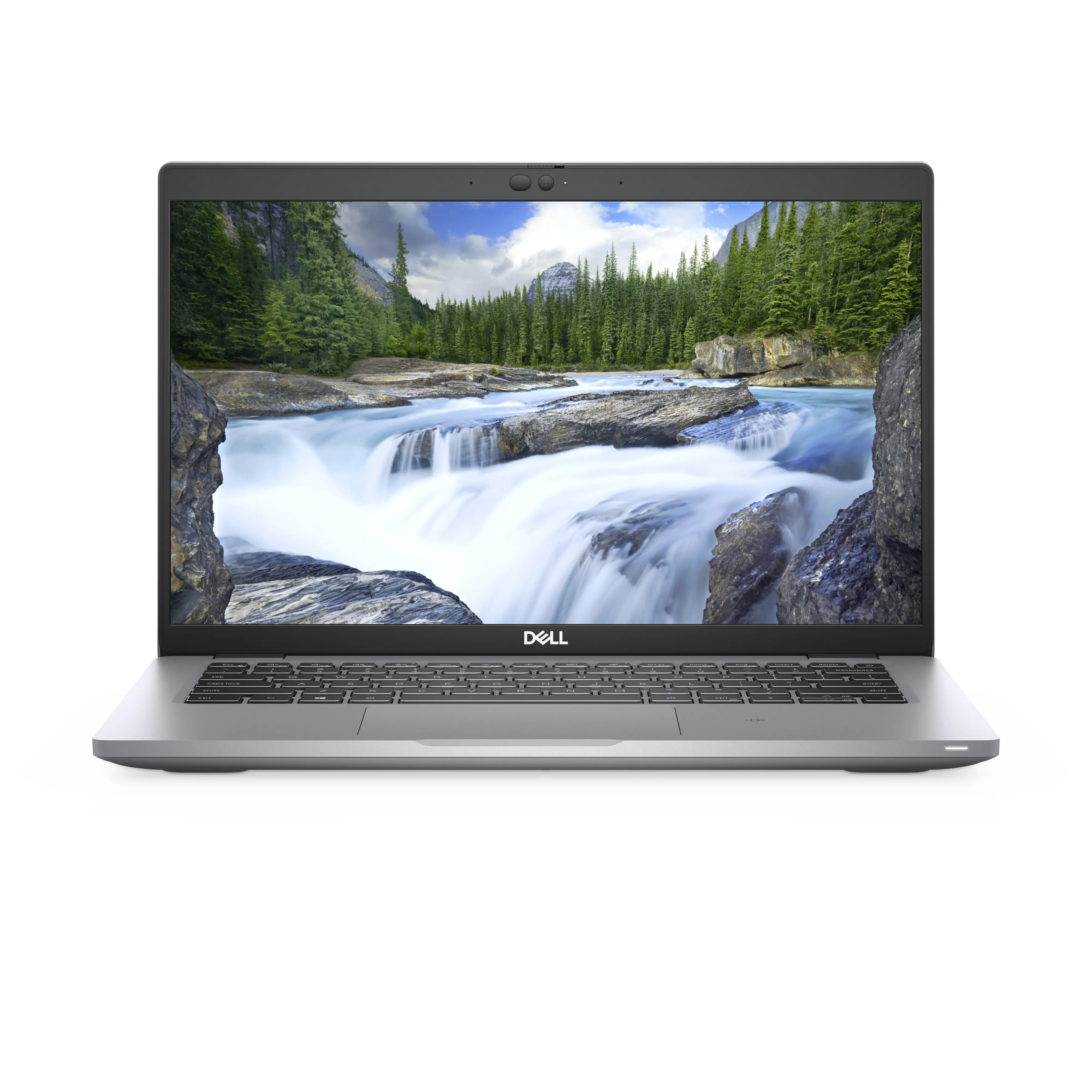 DELL Latitude 5420 16 GB JVGGM