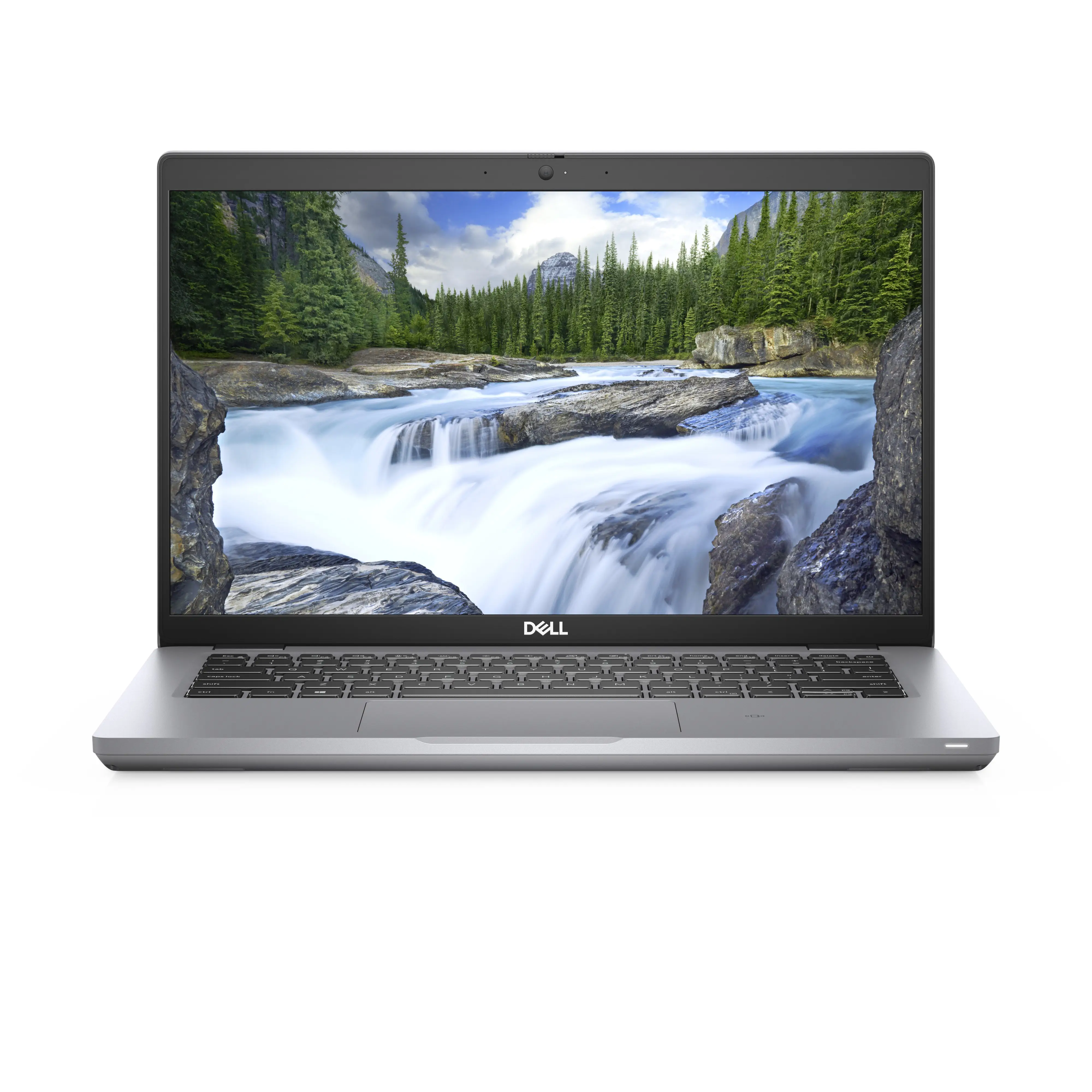 DELL Latitude 5421 16 GB GC0MH