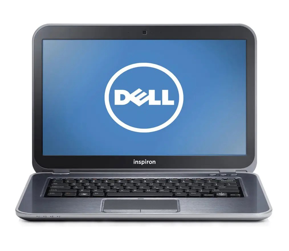 DELL Inspiron 5423 5423-2831