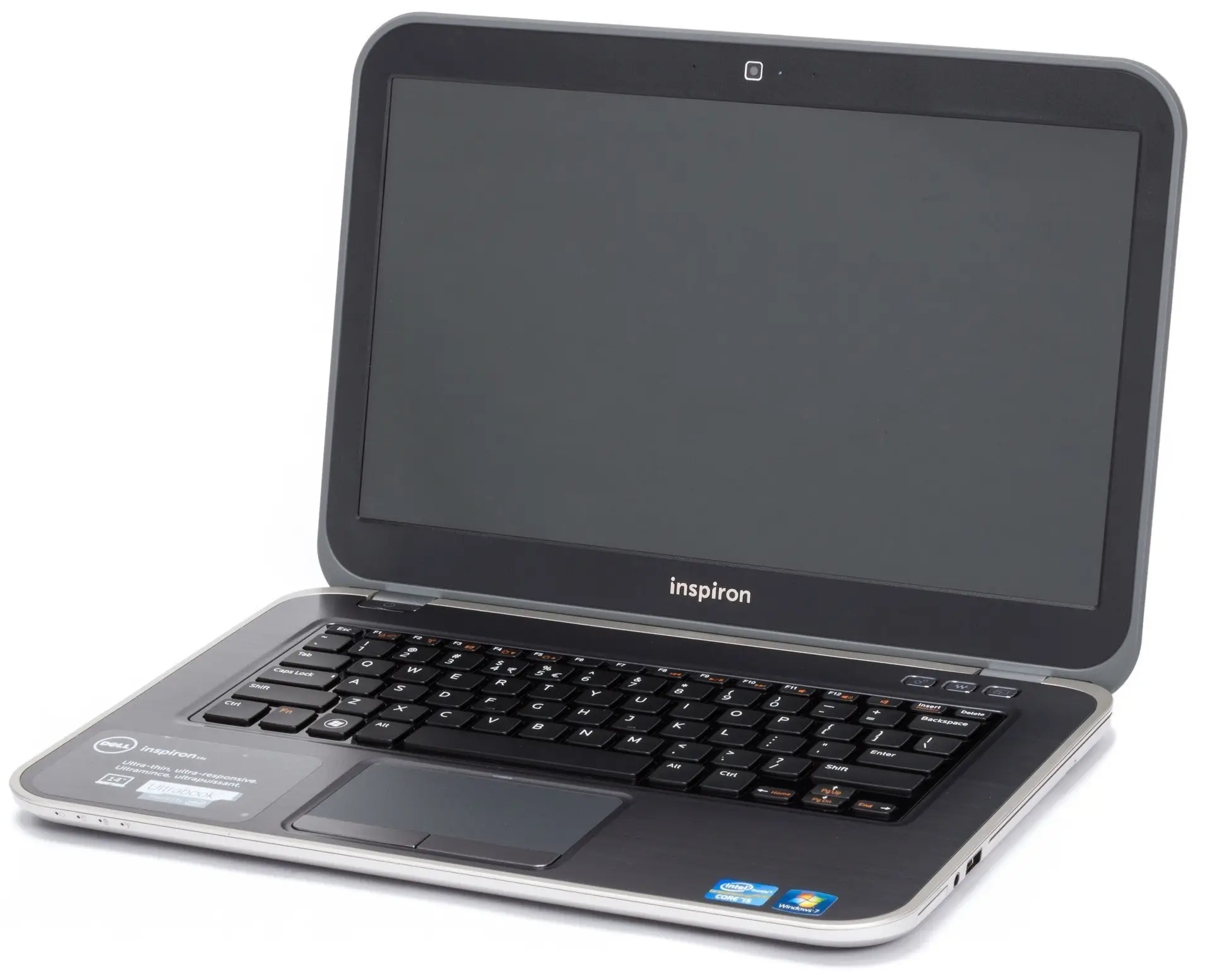 DELL Inspiron 5423 5423-8119