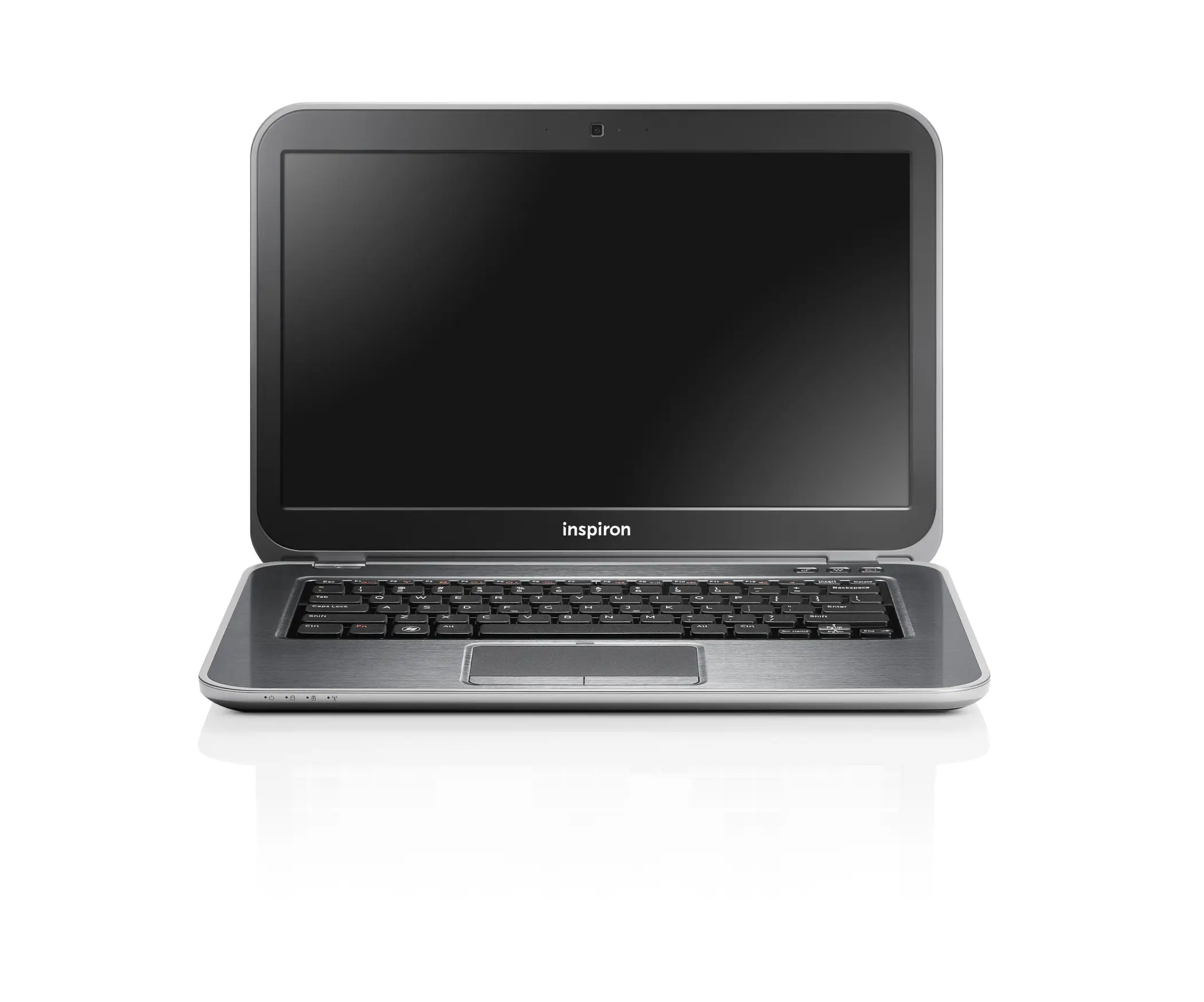DELL Inspiron 5423 I14Z-2960SLV