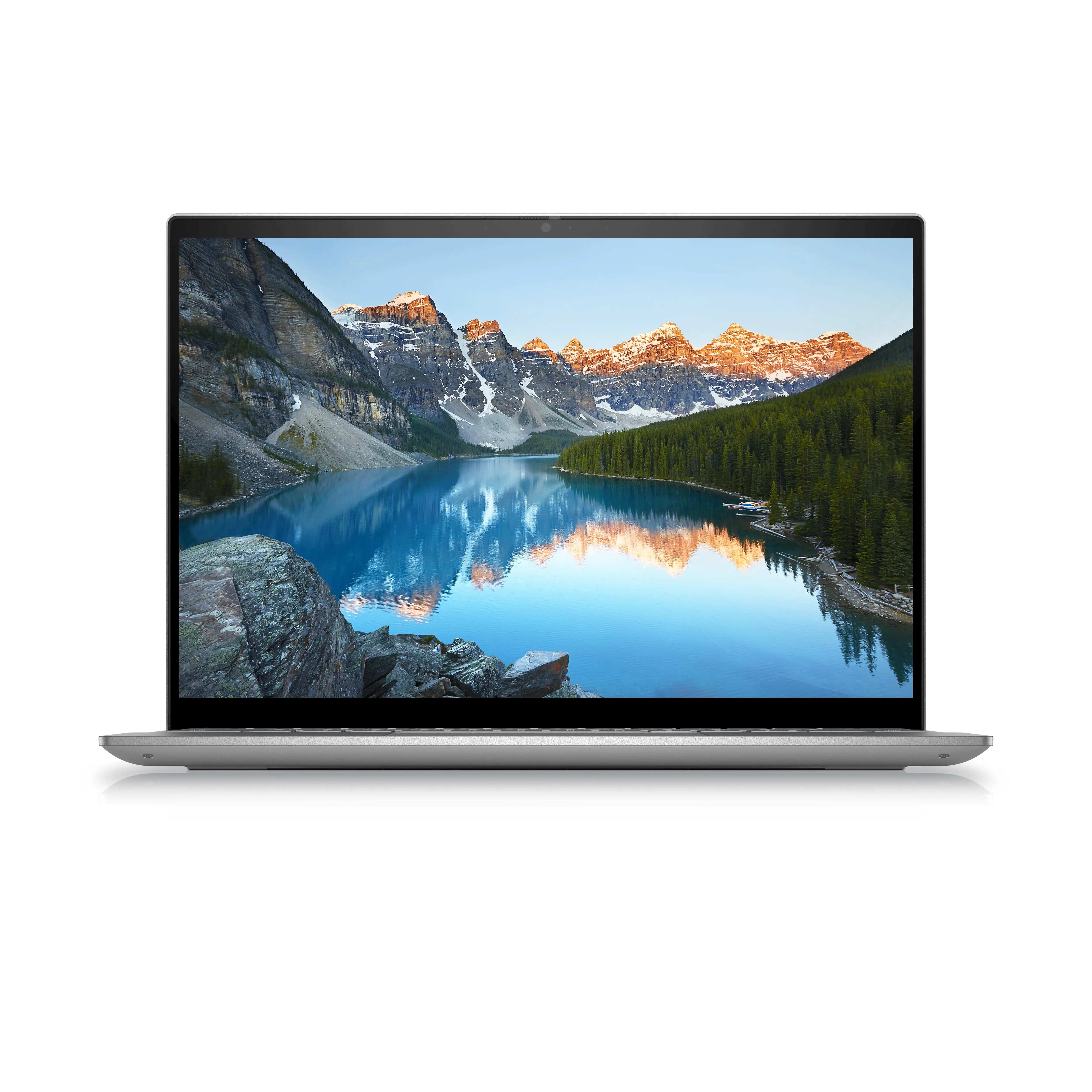 DELL Inspiron 5425 16 GB 5425-0620