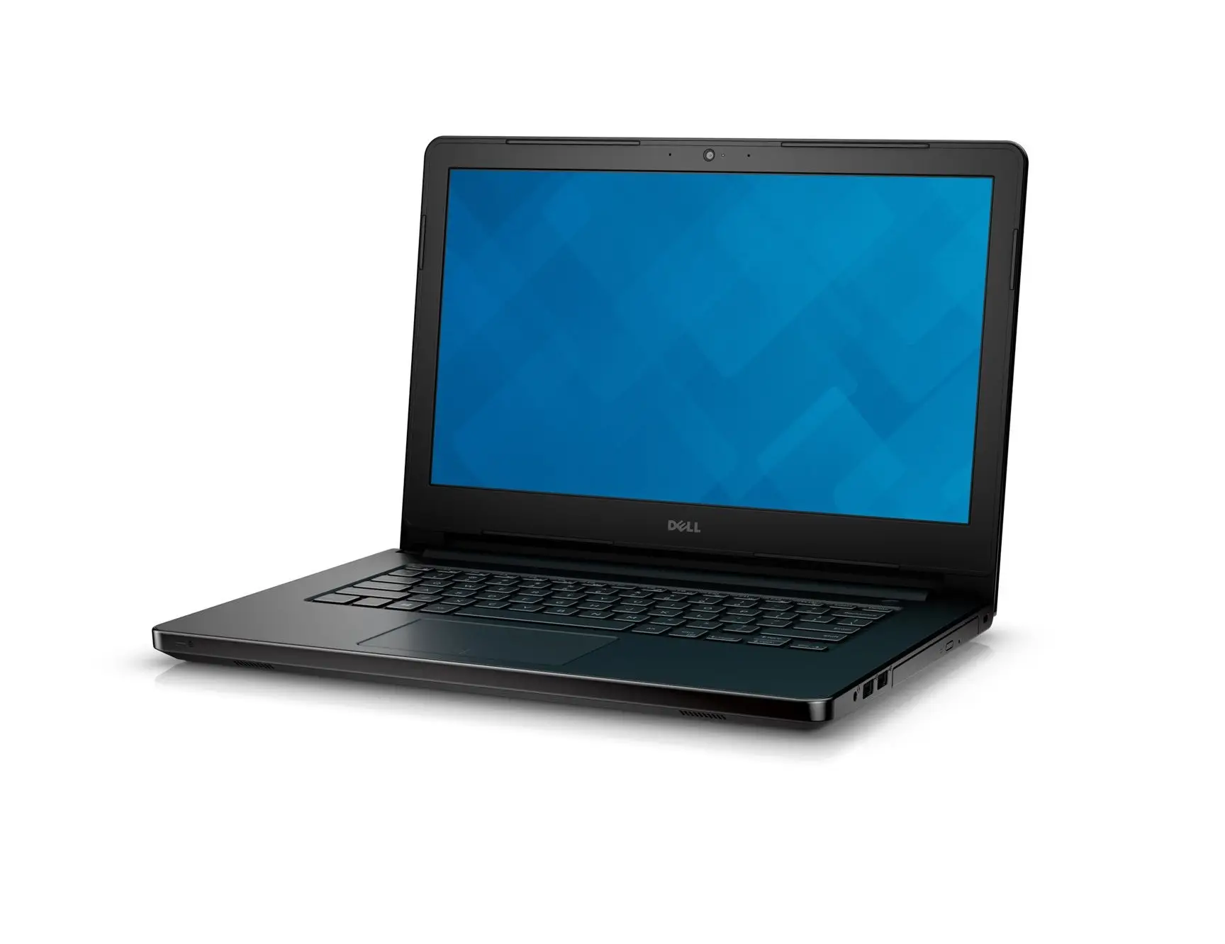 DELL Inspiron 5458 CAI5458W101652300BBRP058W
