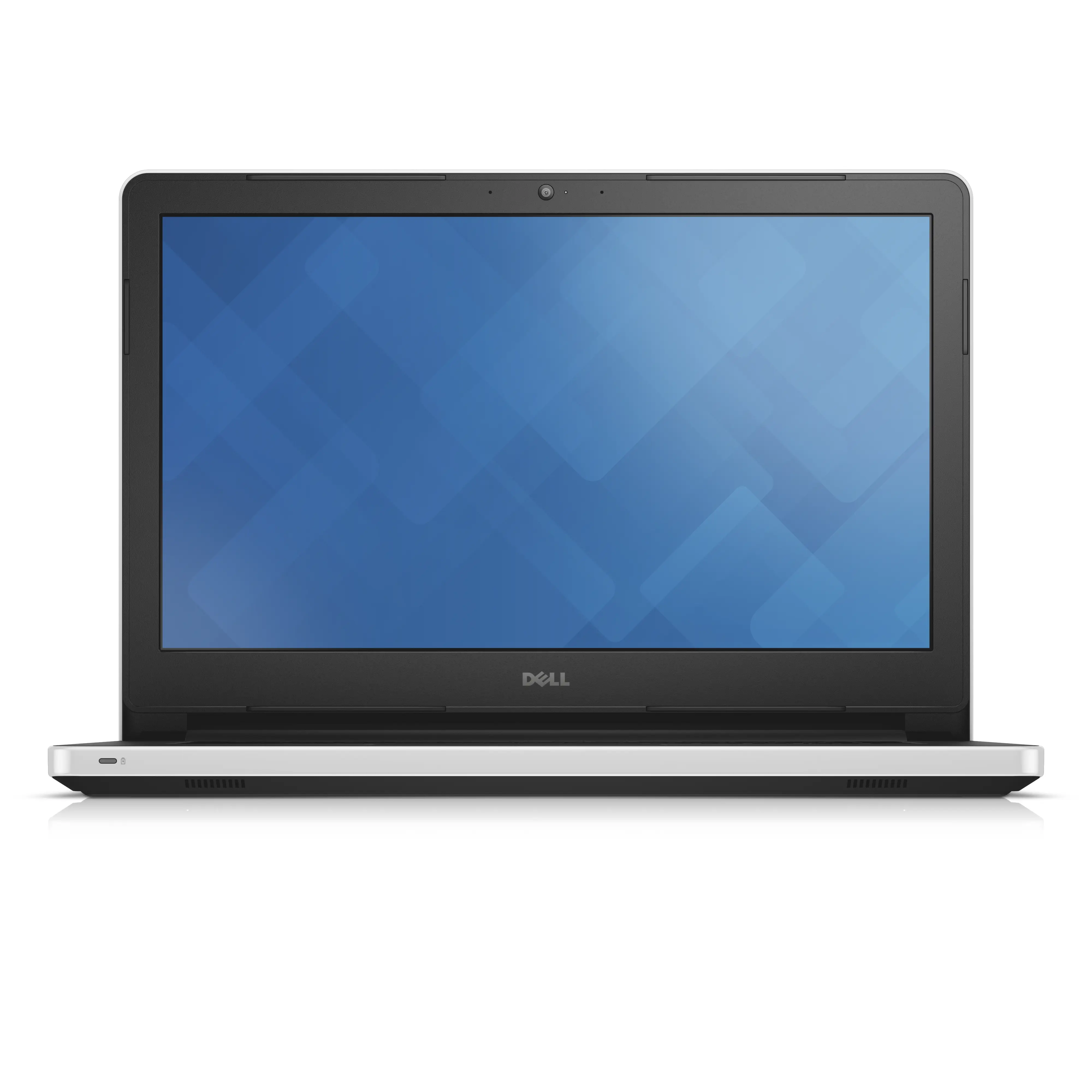 DELL Inspiron 5459 14UR-3528WTW